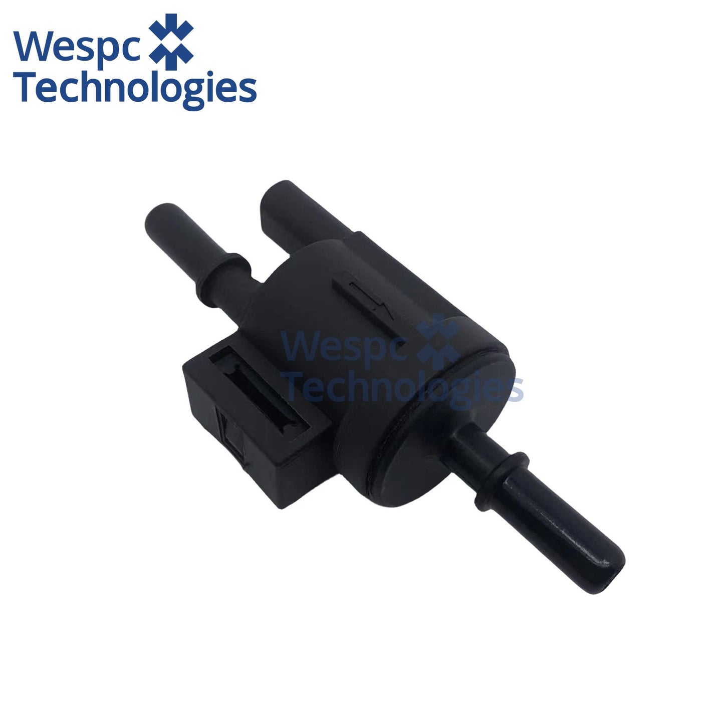 For Vapor Canister Purge Solenoid F01R00Q015 24563835 23647319 WESPC