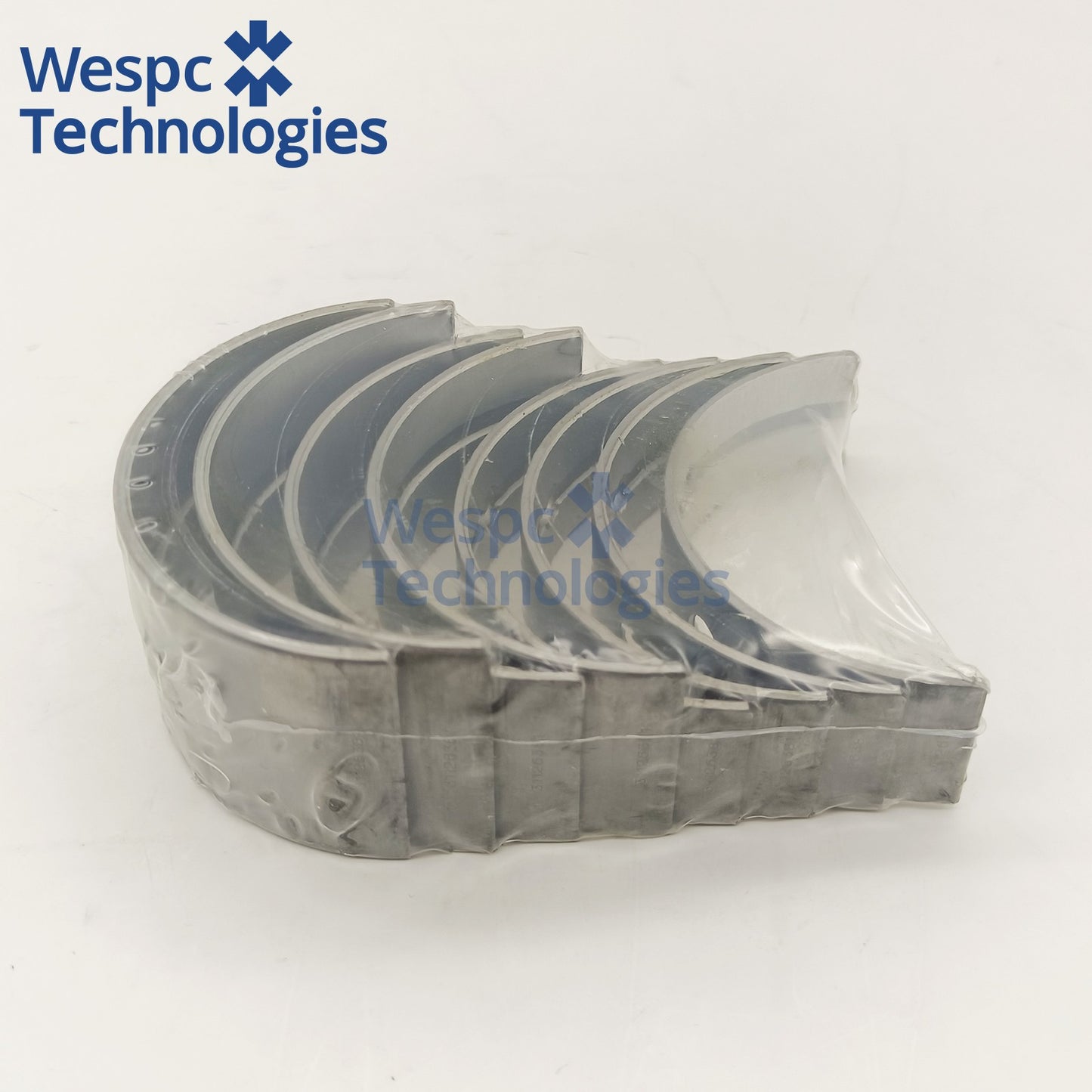 Main Bearing Std U5MB0035 Std Standard Size Replacement Part