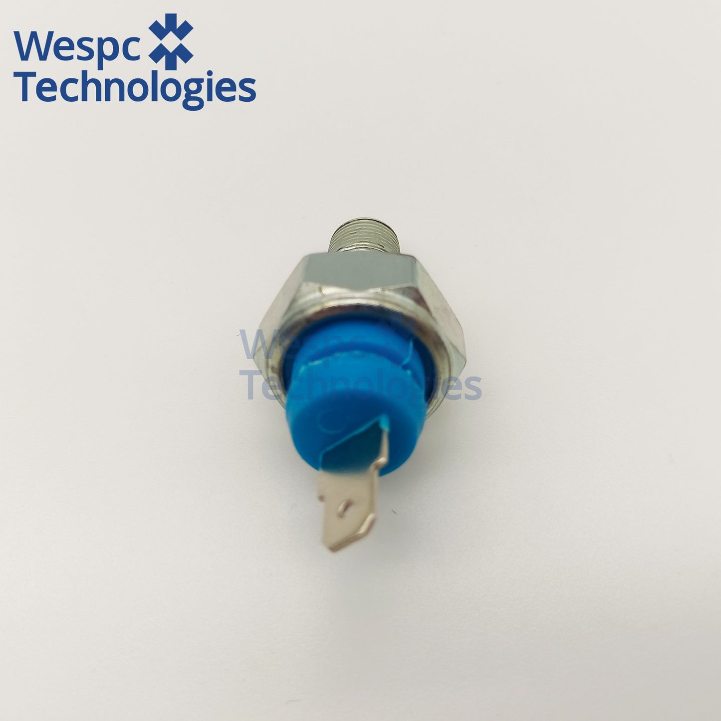 Oil Pressure sensor 2848062 Compatible with Perkins 4.108 6.3544 V8.640 504-2