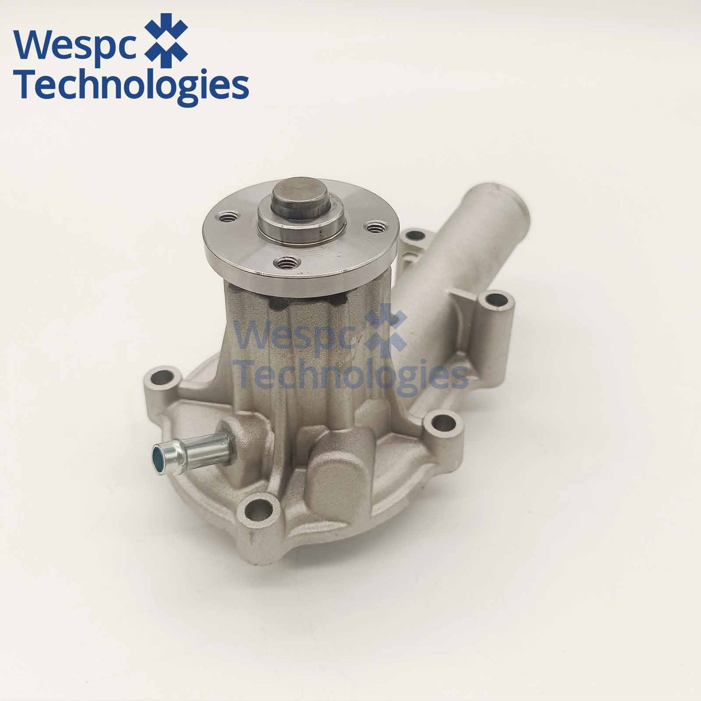 16251-73034 Water Pump Fits Kubota D905 D1005 D1105 V1305 V1505 Engine Tractor Mini Excavator Replacement Parts