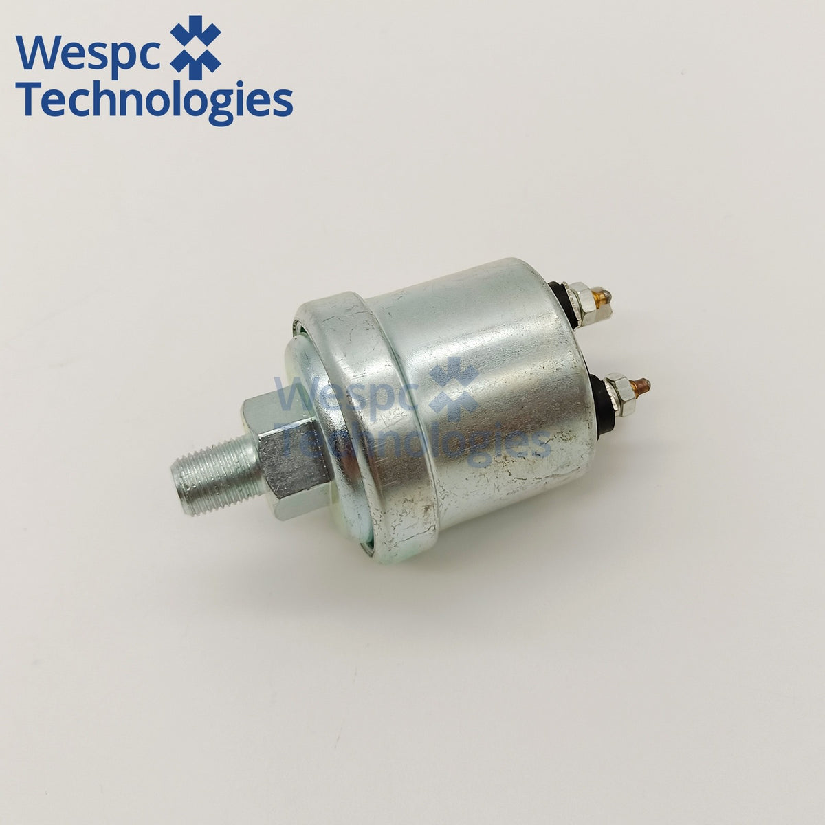 CH12894 Oil Pressure Switch Fits for Perkins 2306 2506 2806 Series Diesel Generator