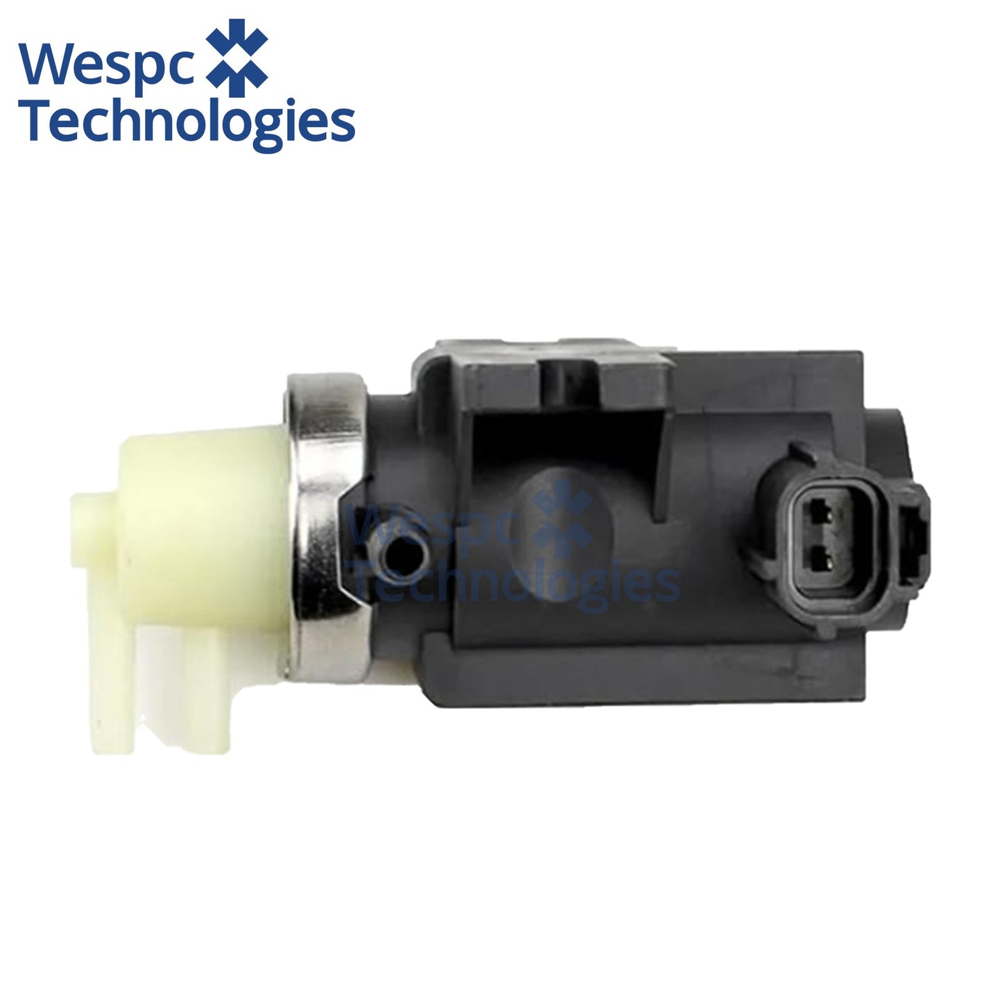 8975158401 Turbo Vacuum Solenoid Valve Fits for Isuzu 8-97515840-1 Auto Parts