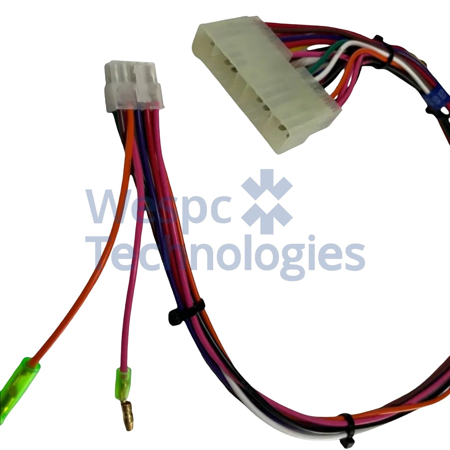 3280021 328-0021 Compatible with Caterpillar Excavator Cab Harness 320D 312D 330D Series Excavator Parts