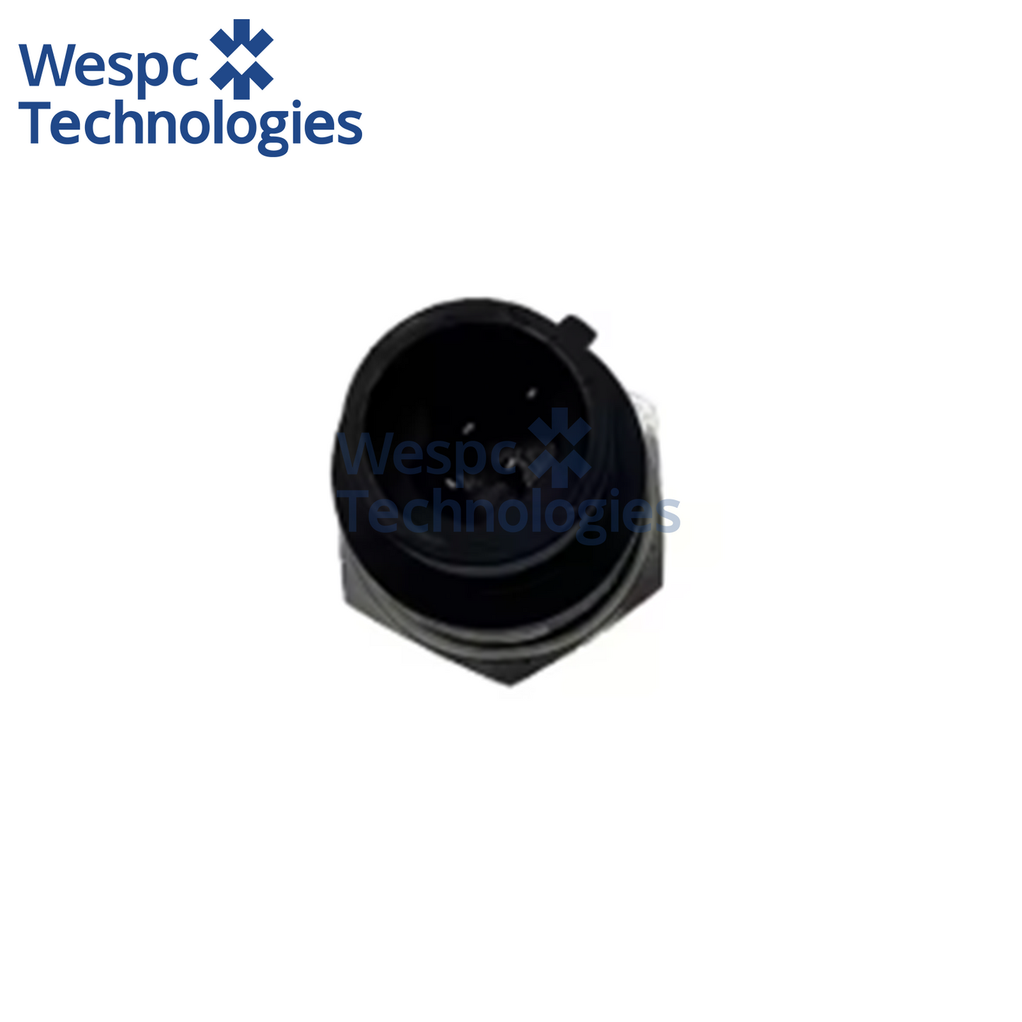 Excavator Air Pressure Sensor 131284883-53 MLHO5OPGB13A for Honeywell