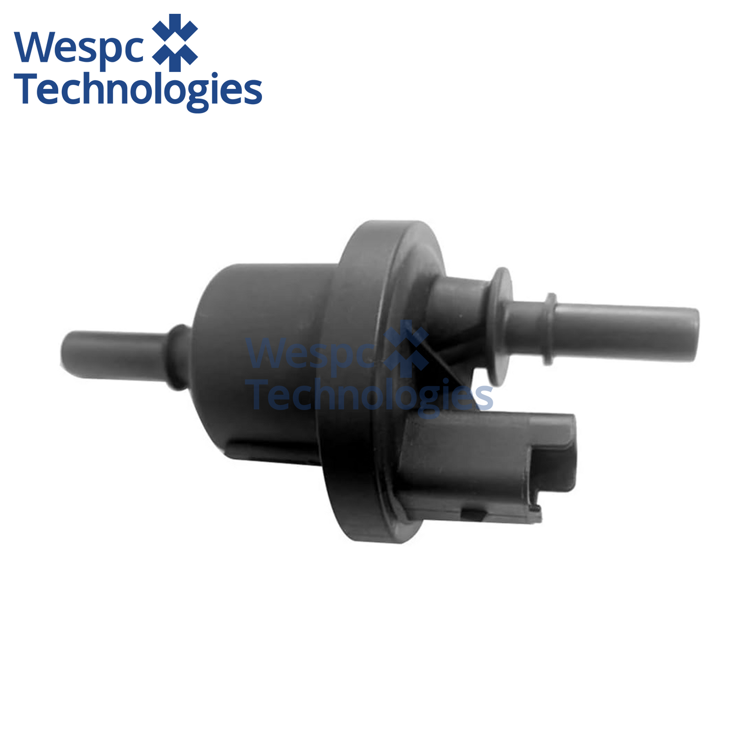 WESPC Solenoid 8200248821 6001543631 for Renault Engine Parts Durable