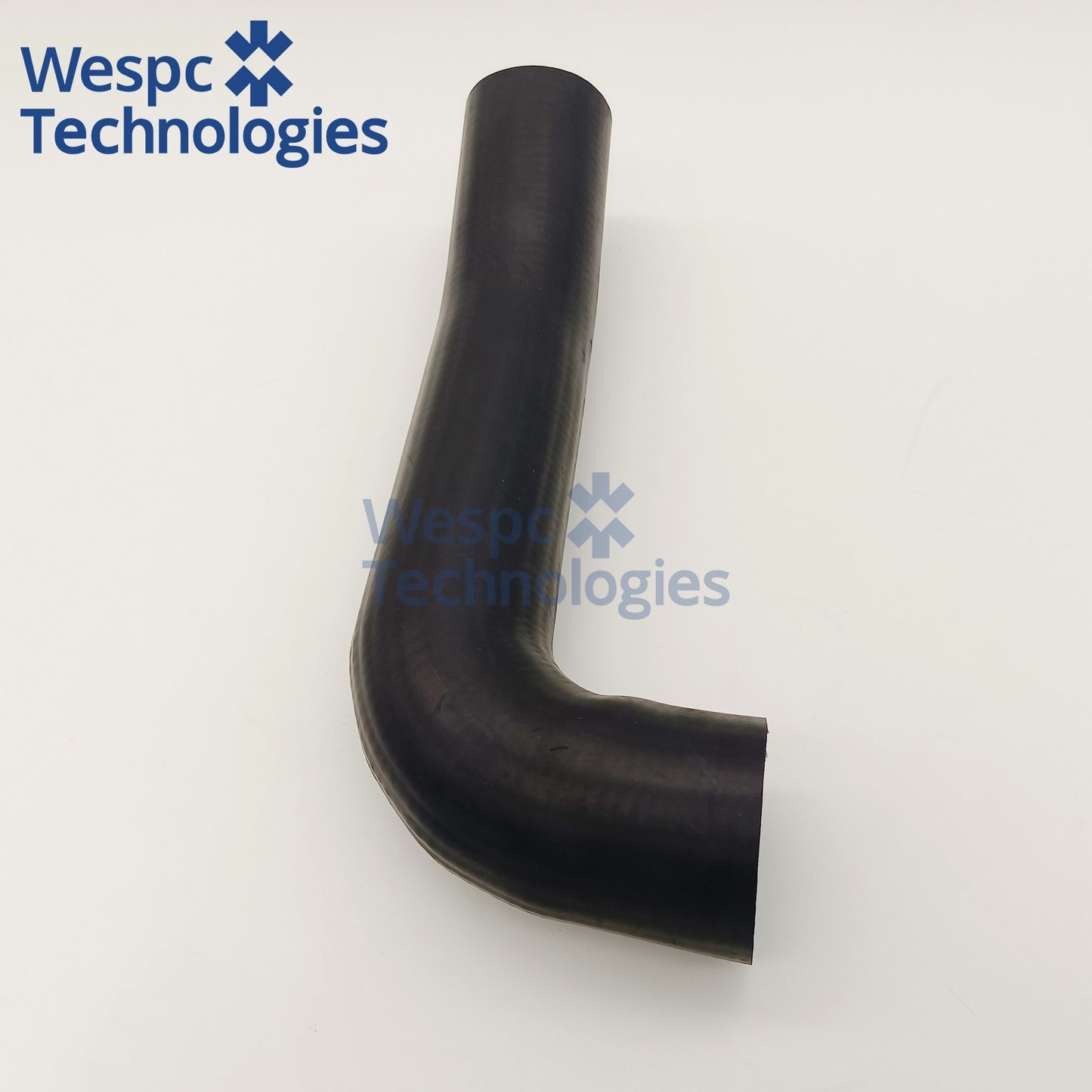 Hose 3383A029 Engine Part Engineering Machinery Part Compatible For Perkins 1104