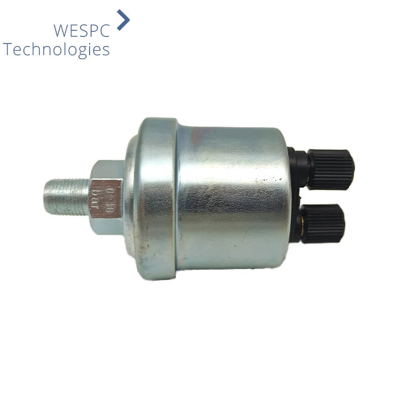 VDO Oil Pressure Sensor Sender Switch 622-333 0-10Bar For FG Wilson Olympian