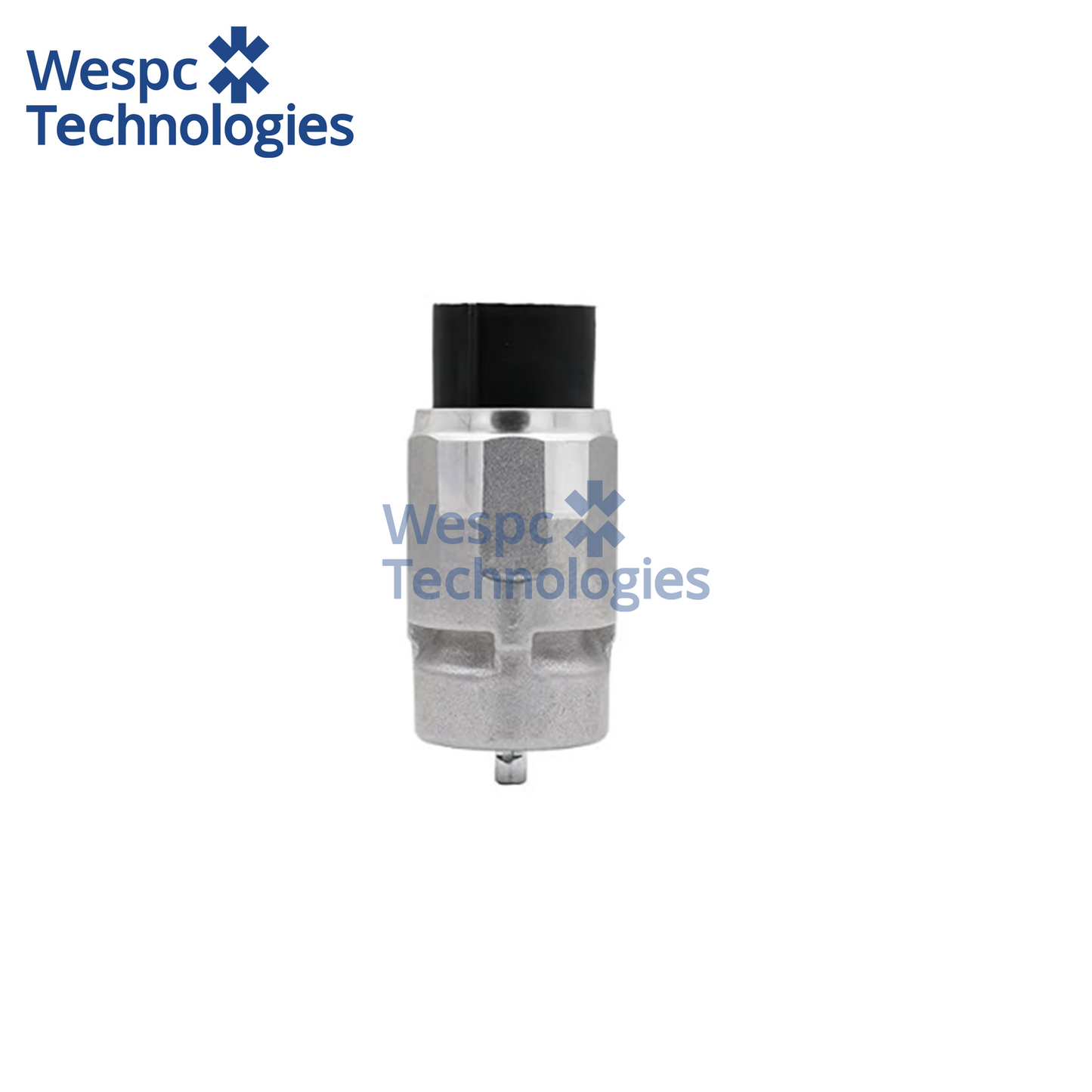 Transmission Speed Sensor 8973280580 8973280581 For Generator Machinery Engine
