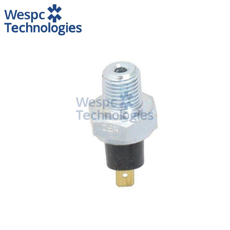 2709-9500 Oil Pressure Switch Fits For Ford