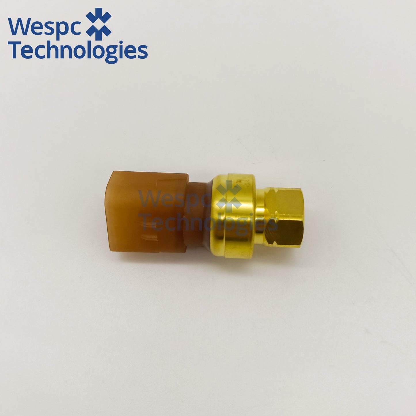 276-9067 2769067 Pressure Sensor OEM Replacement Pressure Transducer for Caterpillar CAT Heavy Duty Equipment