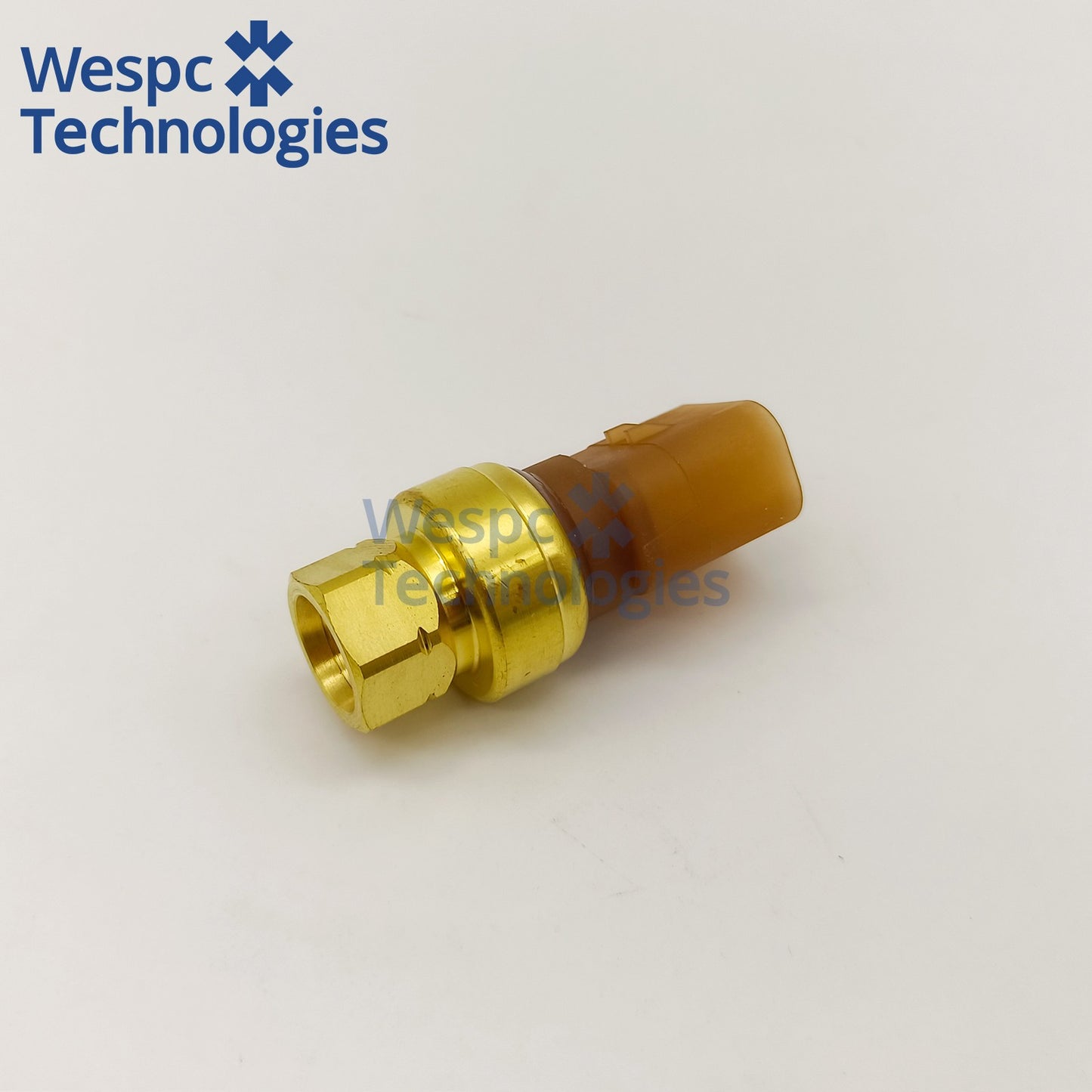 276-9067 2769067 Pressure Sensor OEM Replacement Pressure Transducer for Caterpillar CAT Heavy Duty Equipment