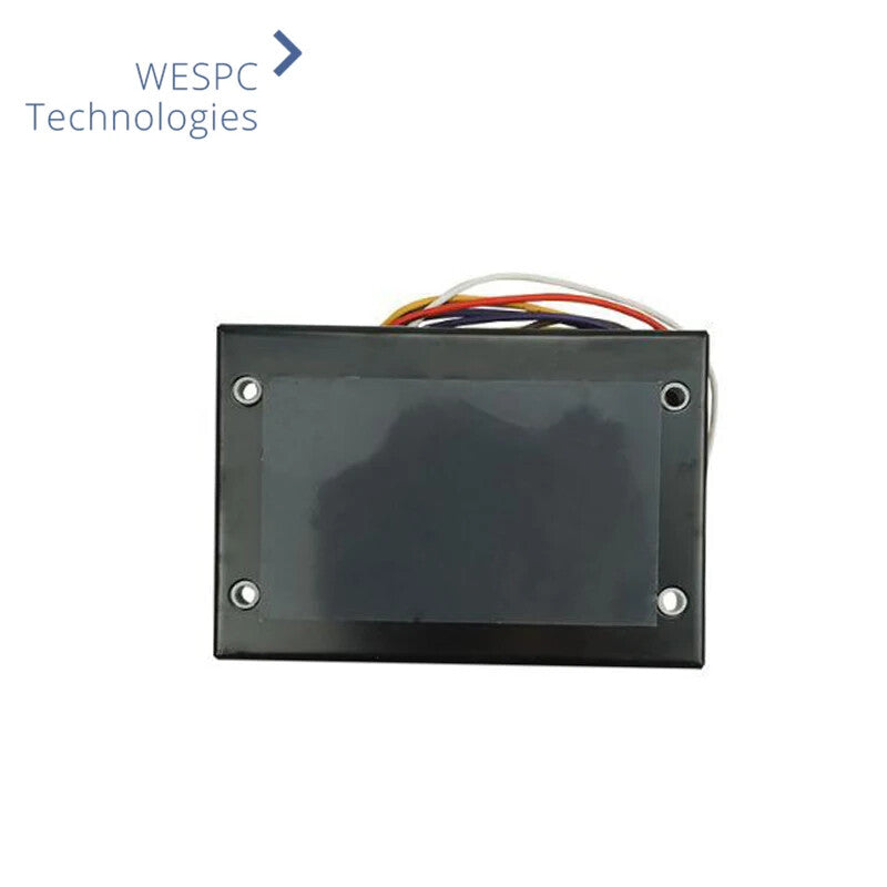 AVR DST-51 DST-51-DFKV Generator Automatic Voltage Regulator