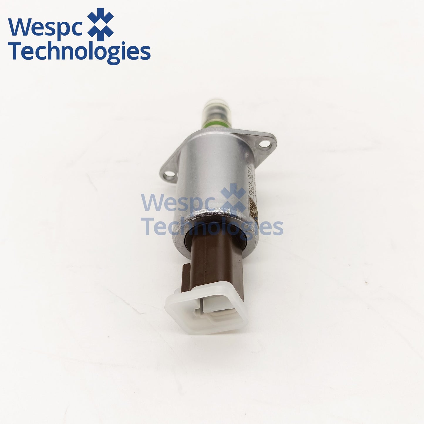 362-3212 KA10268 Hydraulic Solenoid Valve for Caterpillar E307.1 Excavator Parts