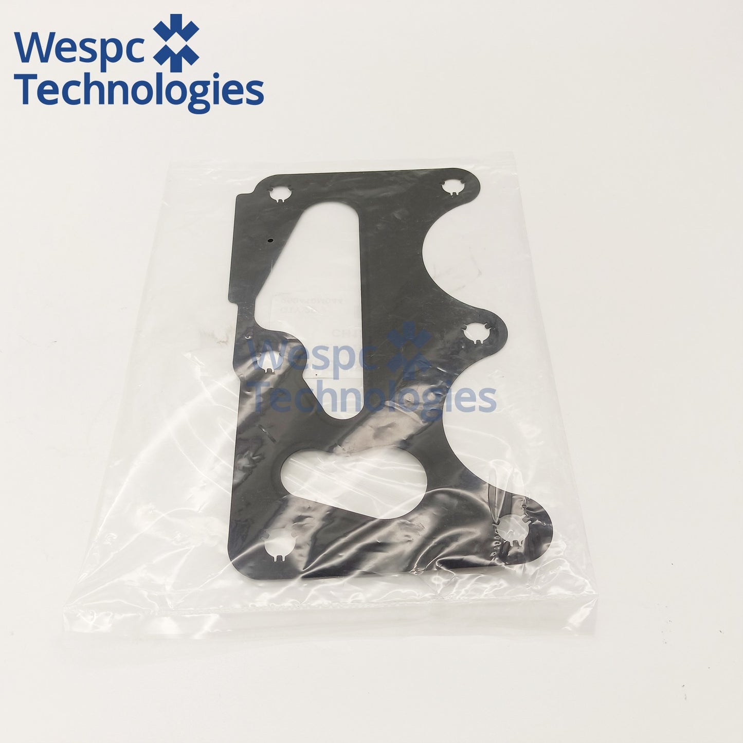 CH12759 Diesel for Perkins Engine Oil Filter Head Gasket Seal Oil Resistant Gasket