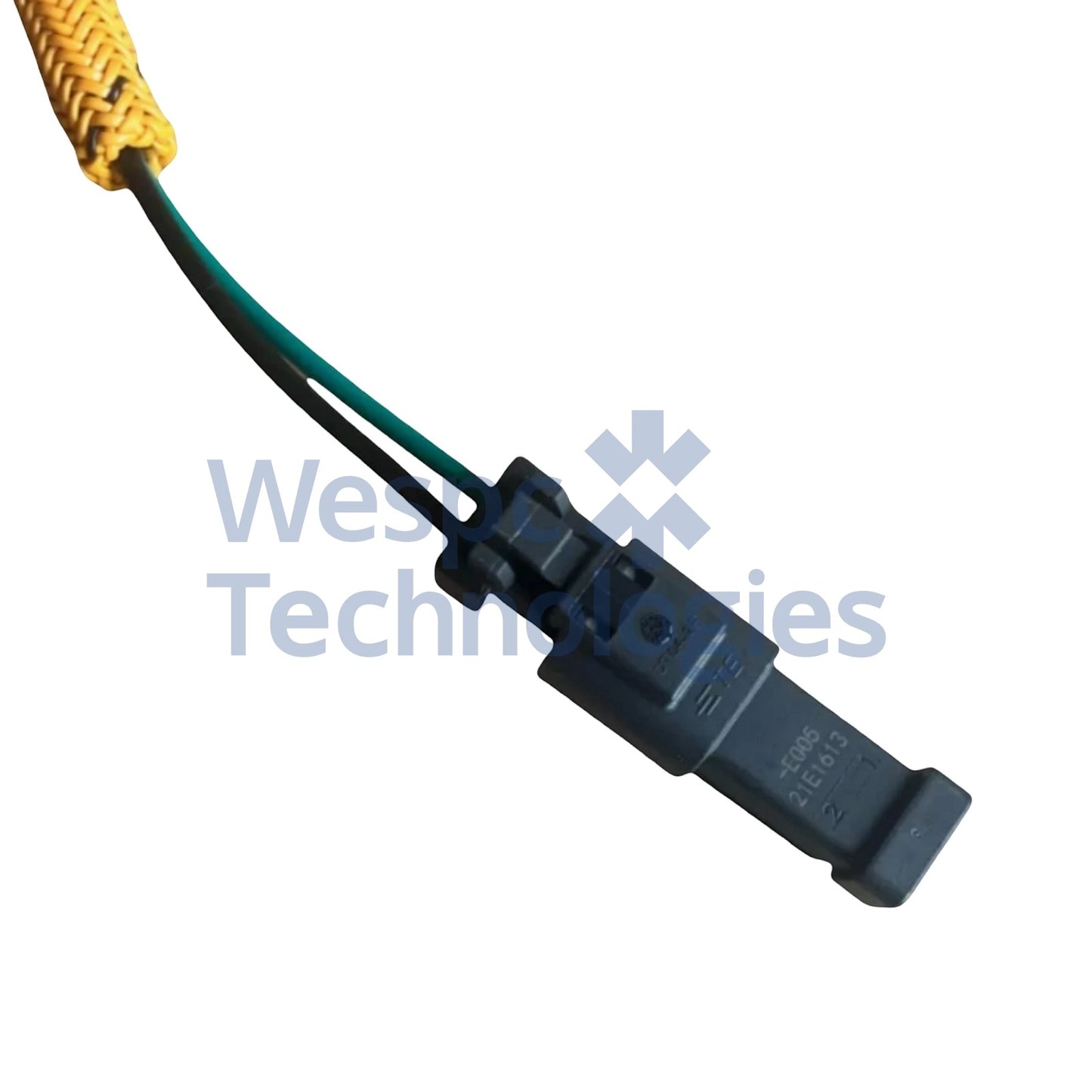 Wiring Harness 527-1870 5271870 Fits for Caterpillar 326GC 323GC 330GC MH3040 Excavator