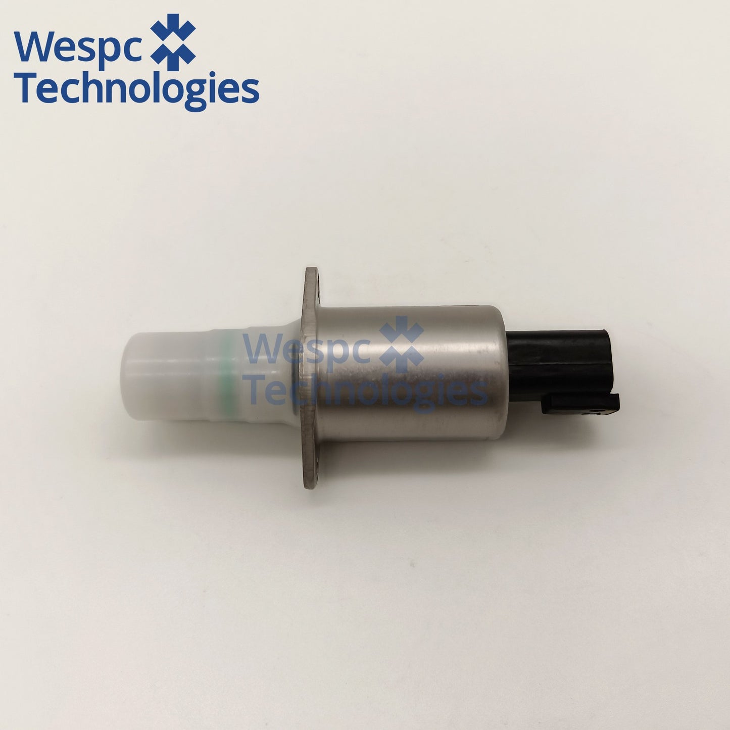 491-0908 4910908 Exhaust Pressure Solenoid Valve for Caterpillar E320GC 326GC E330GC Excavator Parts