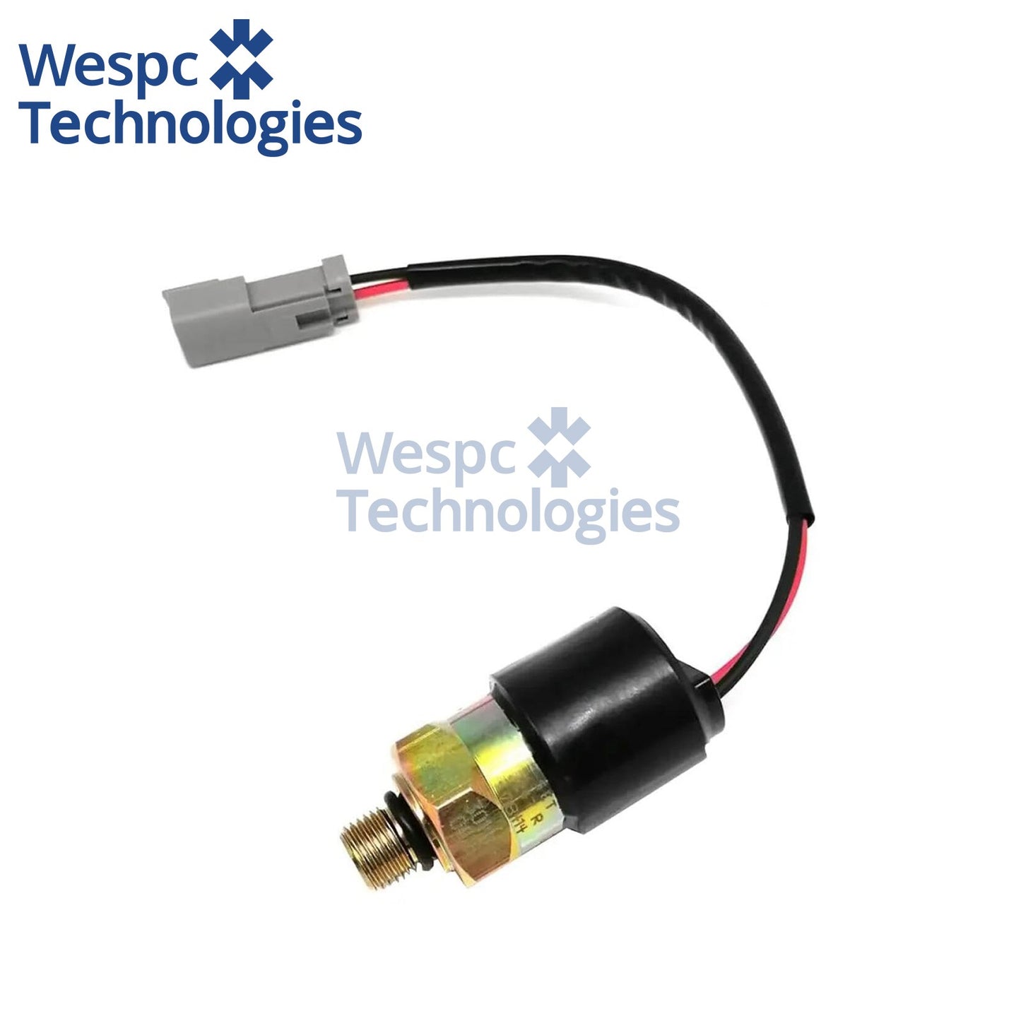 301413-00151 8631713N0 pressure switch sensor For Doosan DX150 DX225 DX300