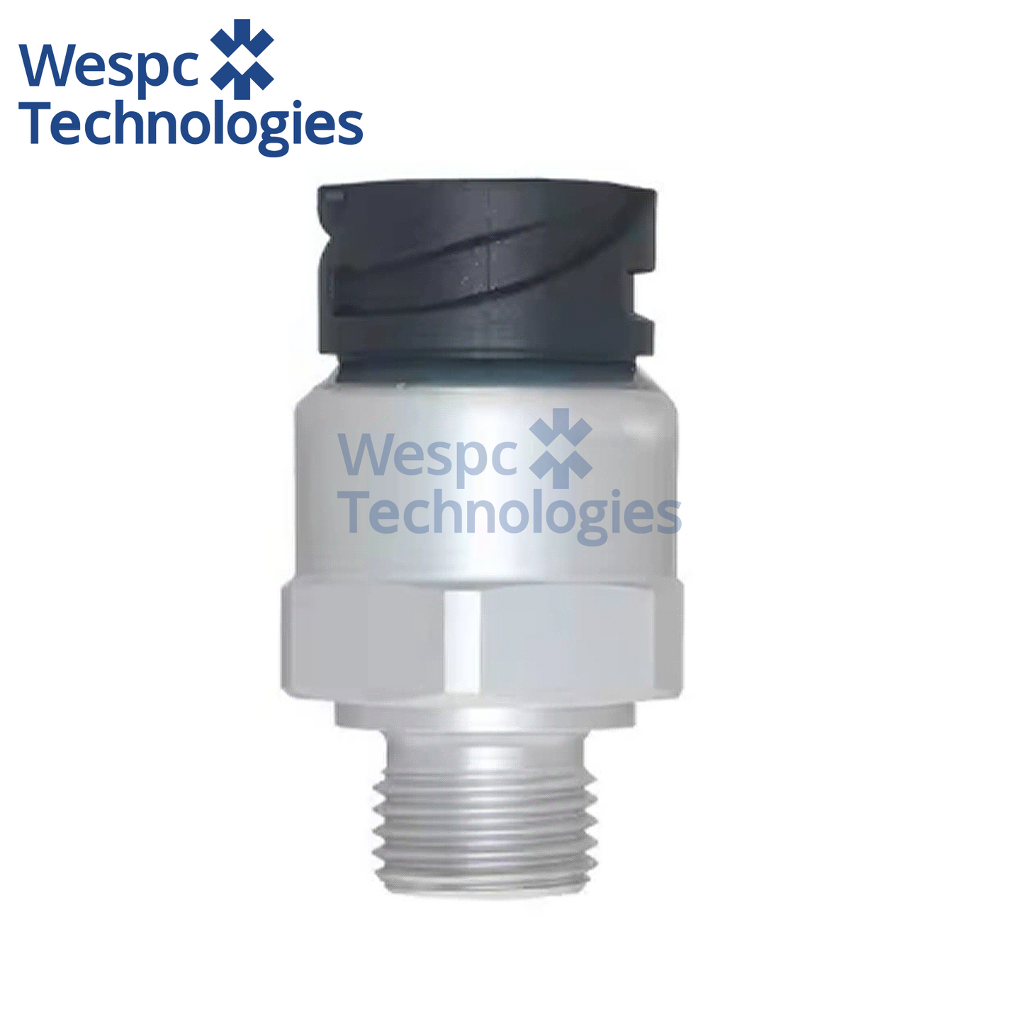 WESPC 4410400007 Pressure Sensor Replacement Fits WABCO System Sensor
