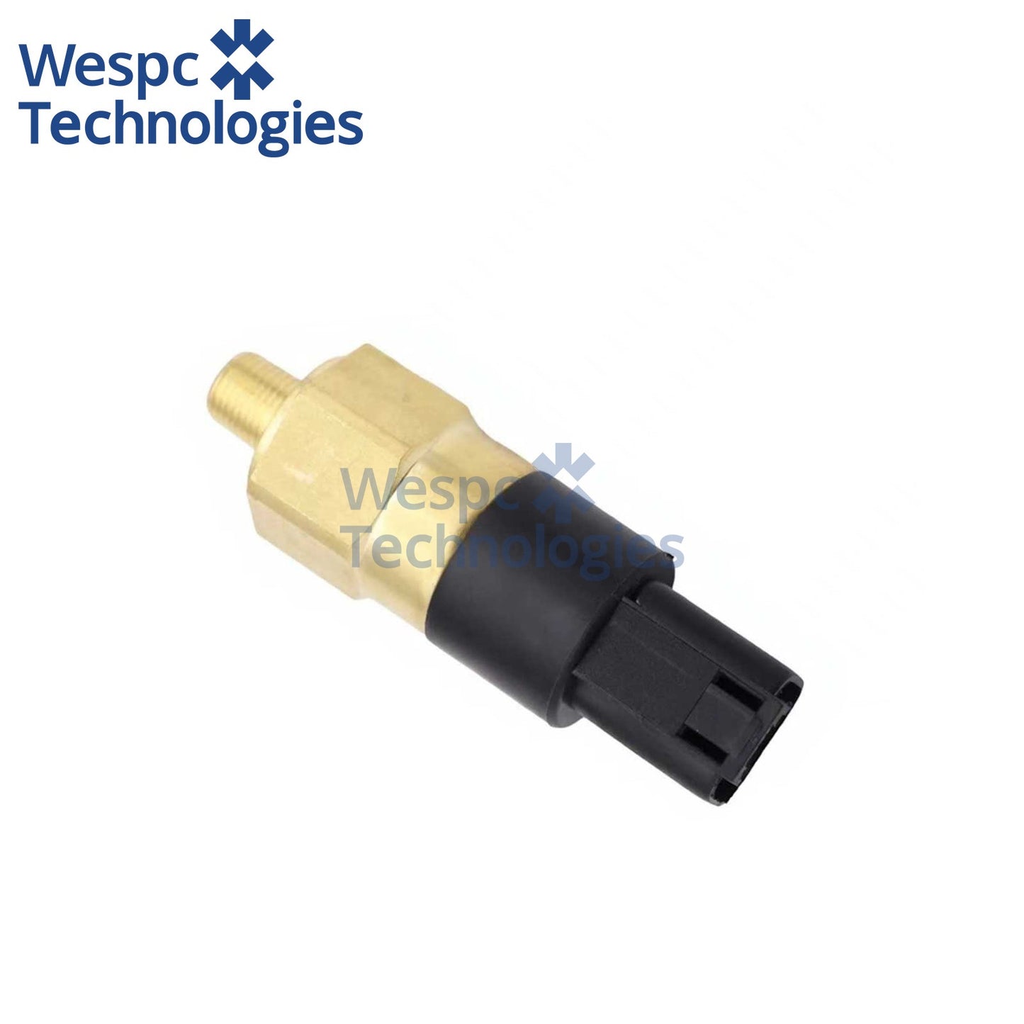 New Pressure Sensor 30B0867 For LiuGong Excavator Part Wespc
