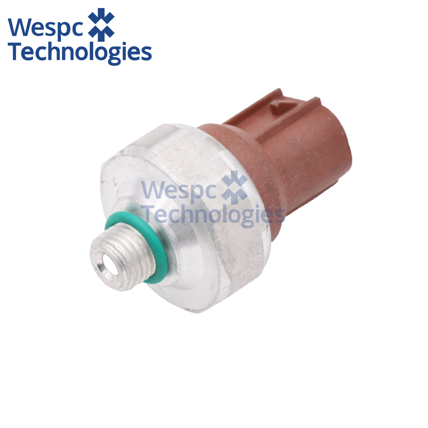 High Quality MB276842 for Mitsubishi air Conditioning Pressure Sensor