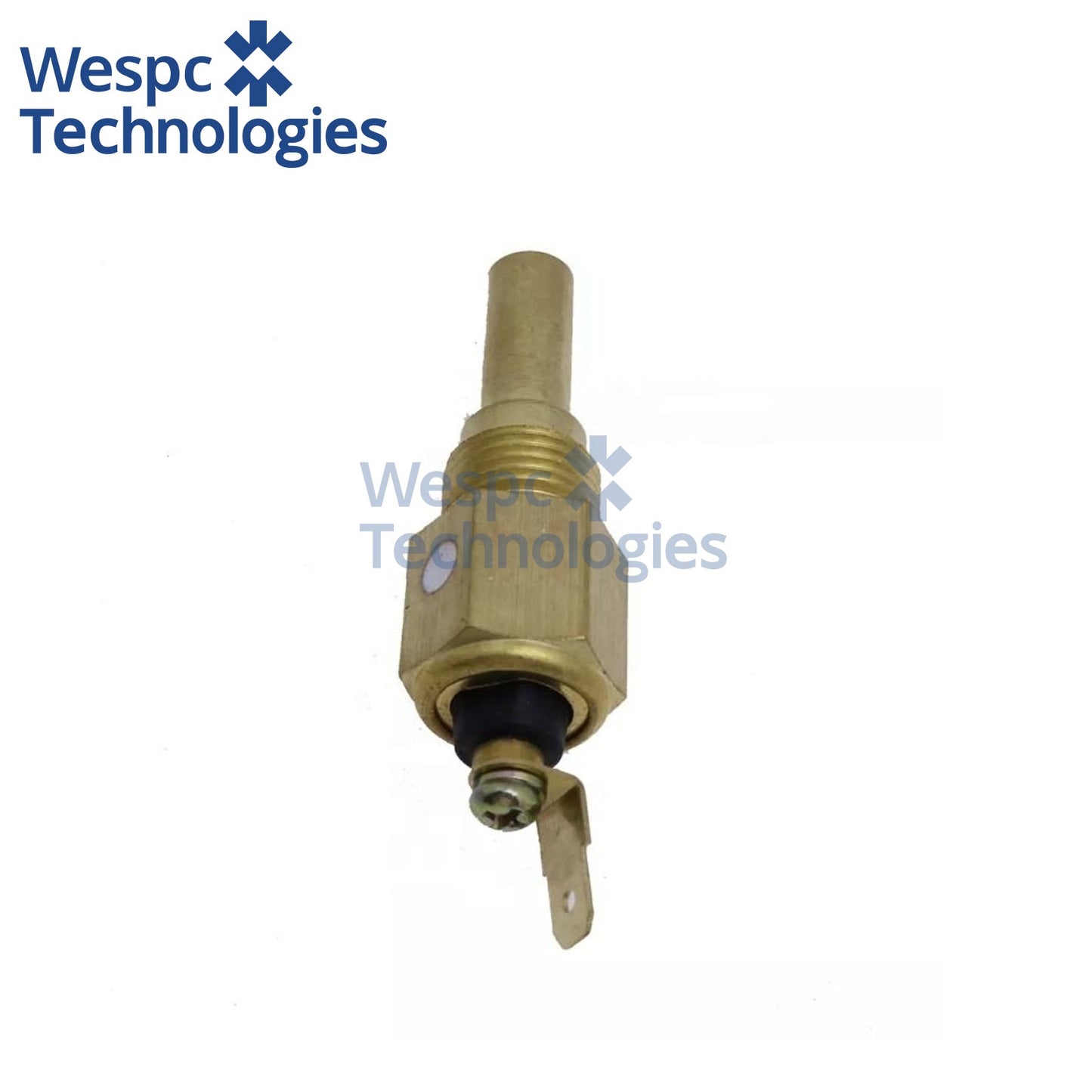 WESPC For Diesel Engine S4Q2 Water Temperature Sensor MC880901