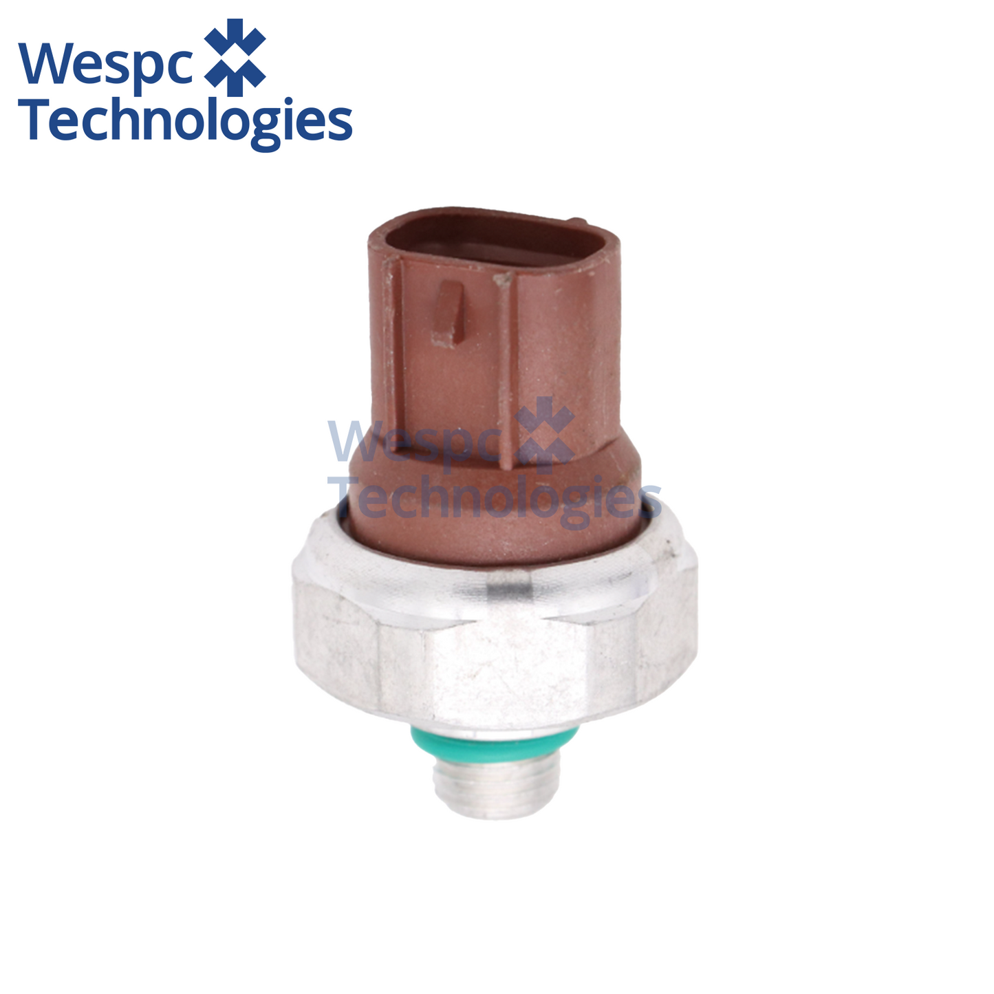 High Quality MB276842 for Mitsubishi air Conditioning Pressure Sensor