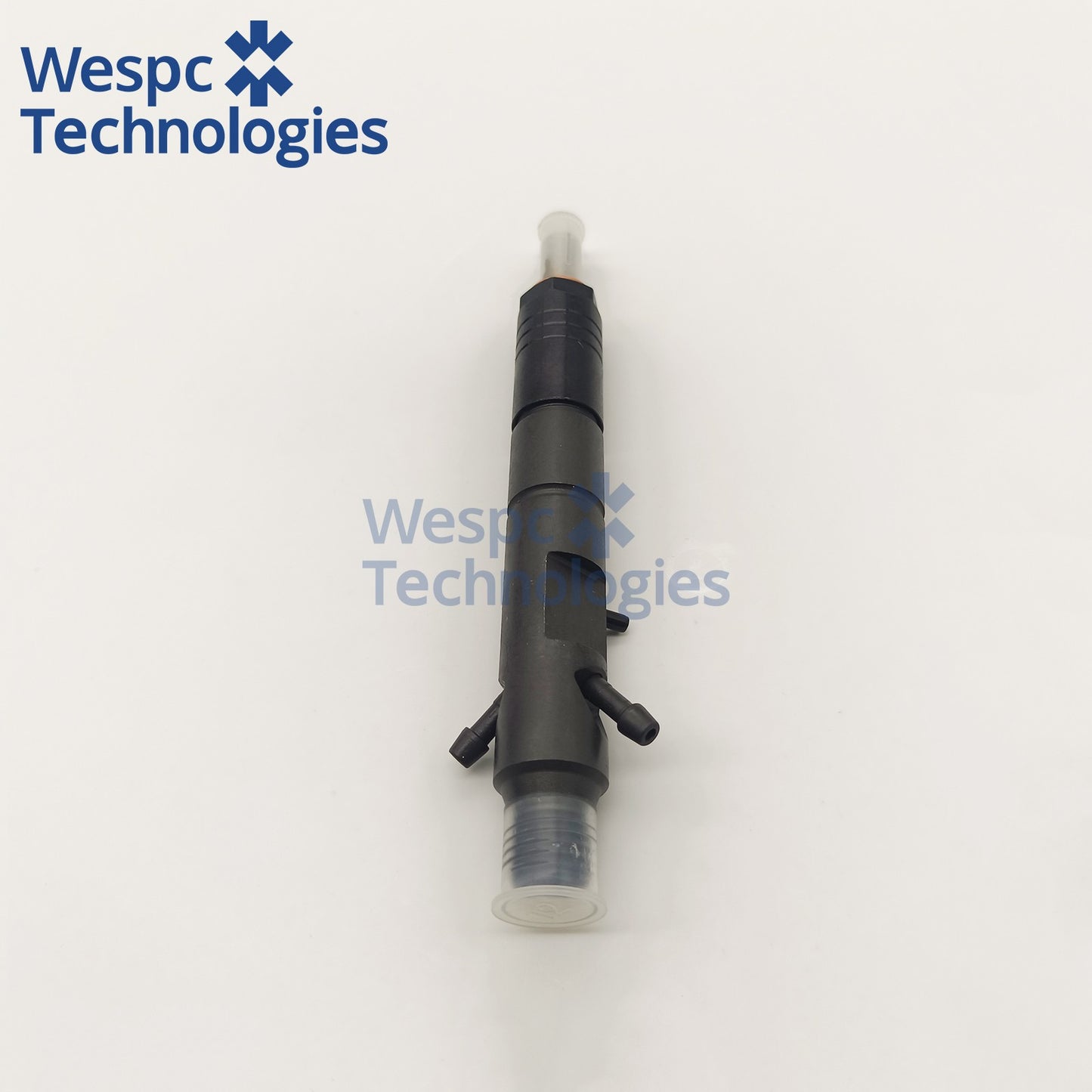 Construction Machinery Parts 1103A-33T 1104A-44T 2645K022 Diesel Fuel Injector