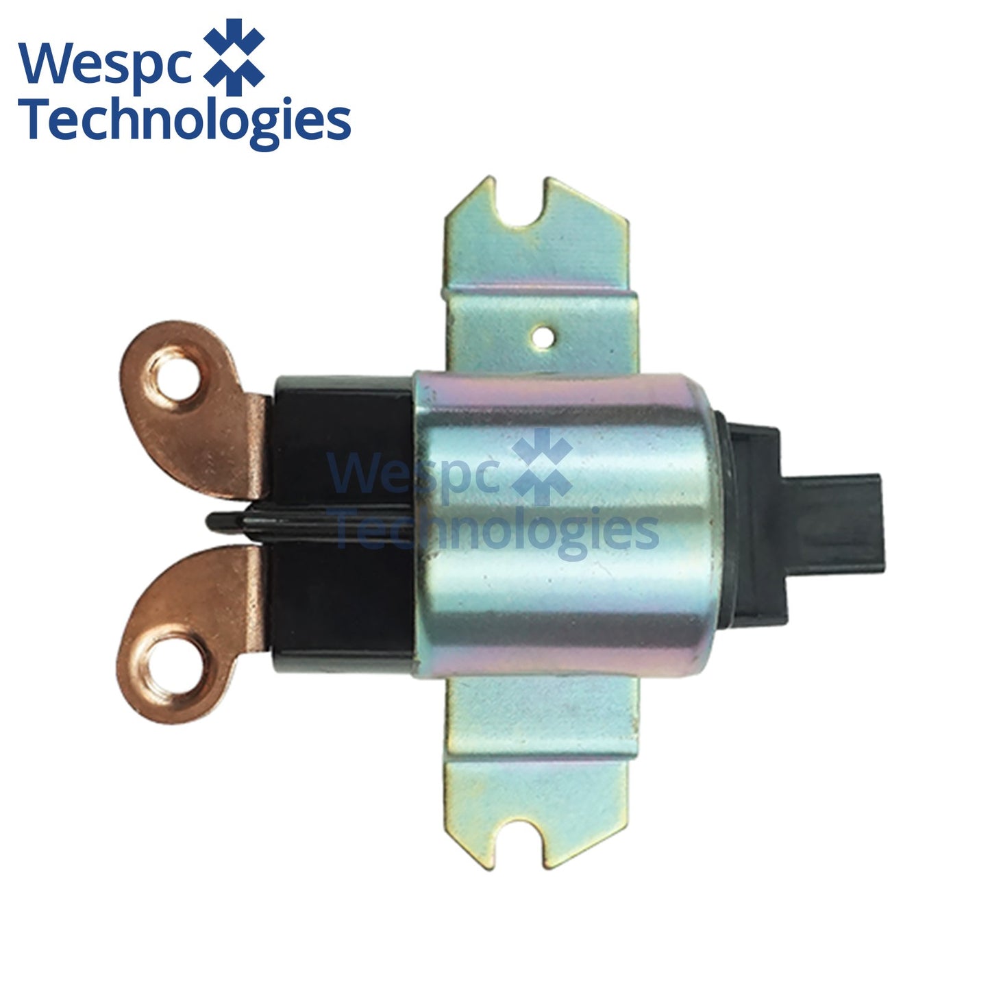 MK543443 24V Battery Relay Switch for Excavator Construction Machinery Parts