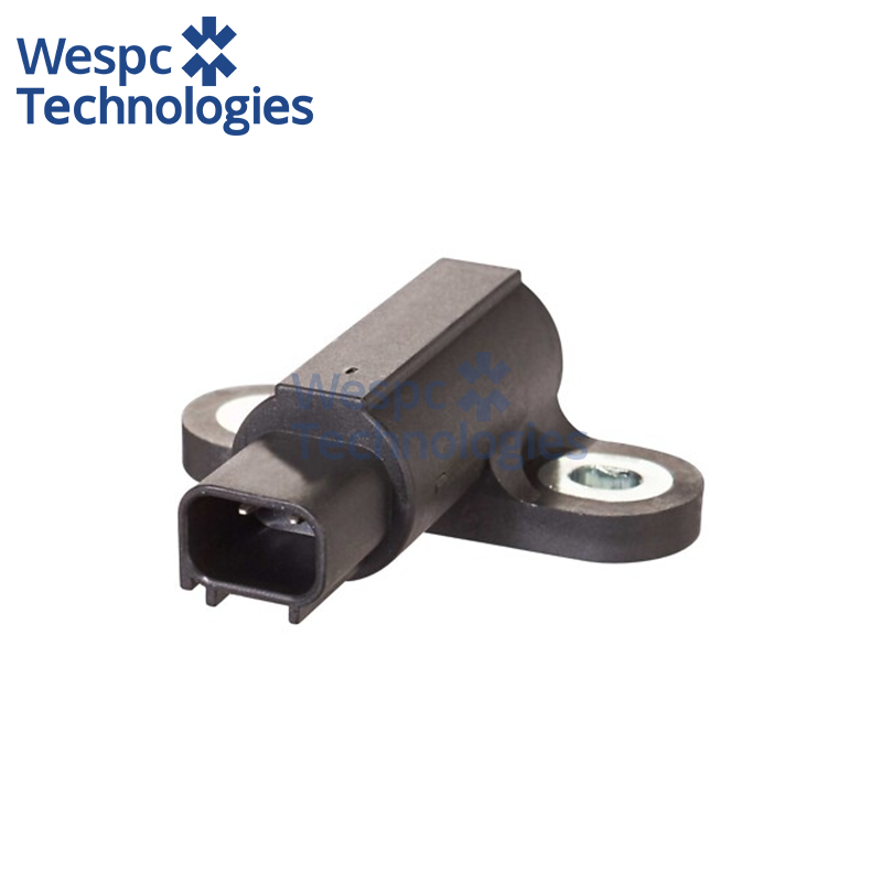 1F0018194 Camshaft Position Sensor For Ford Ranger Mazda B2500 B2300 2.3L
