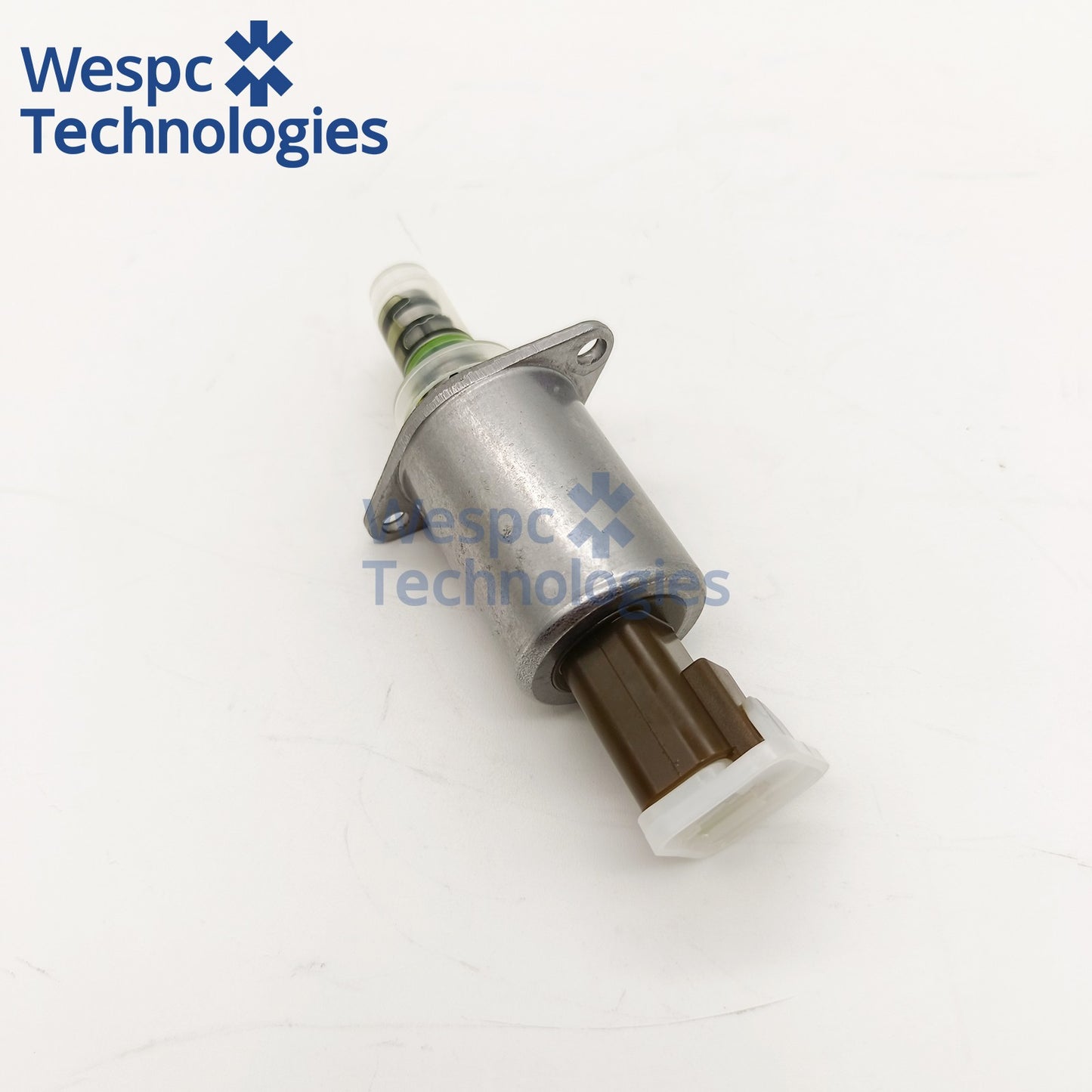 Cartridge Solenoid Valve 449-1636 4491636 For Caterpillar CAT 301.8 304 305 308 Excavator