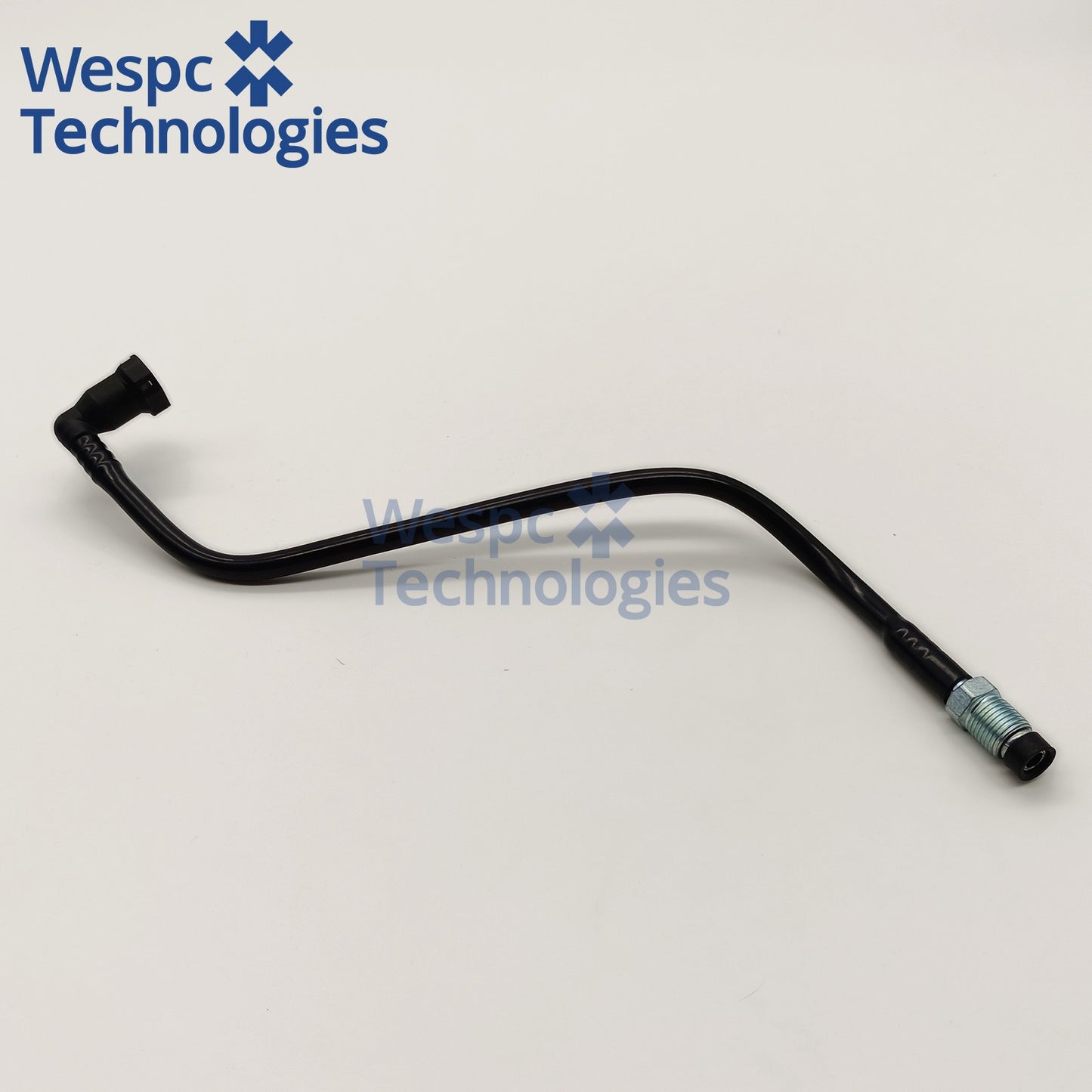 Fuel Pipe 4127A098 Fuel Pipe for Perkins Engine 1104 for Diesel Engines and Cat