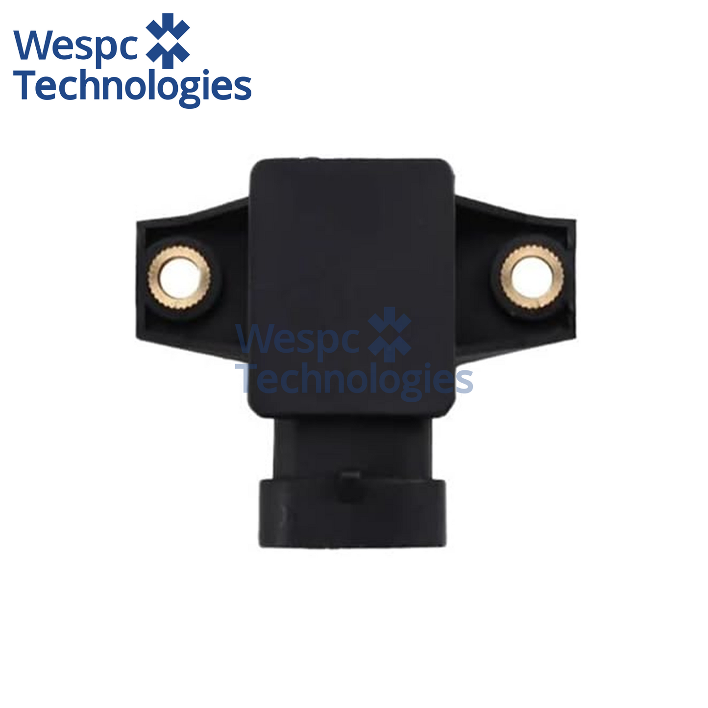 011780.1 0117801 Position Sensor Crankshaft for CLAAS LEXION 450 460 460R