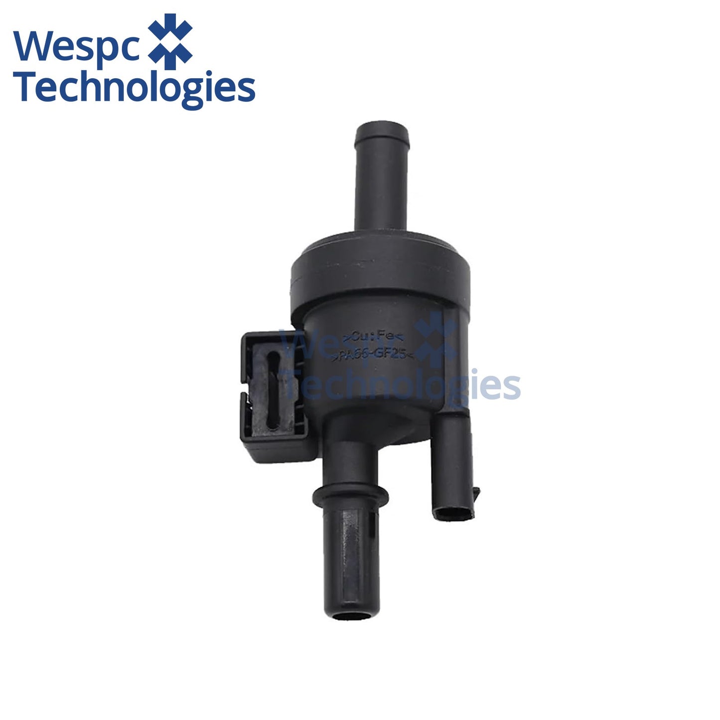 Canister Control Valve F01R 00K A05 F01R00KA05 Wuling Purge Solenoid Valve