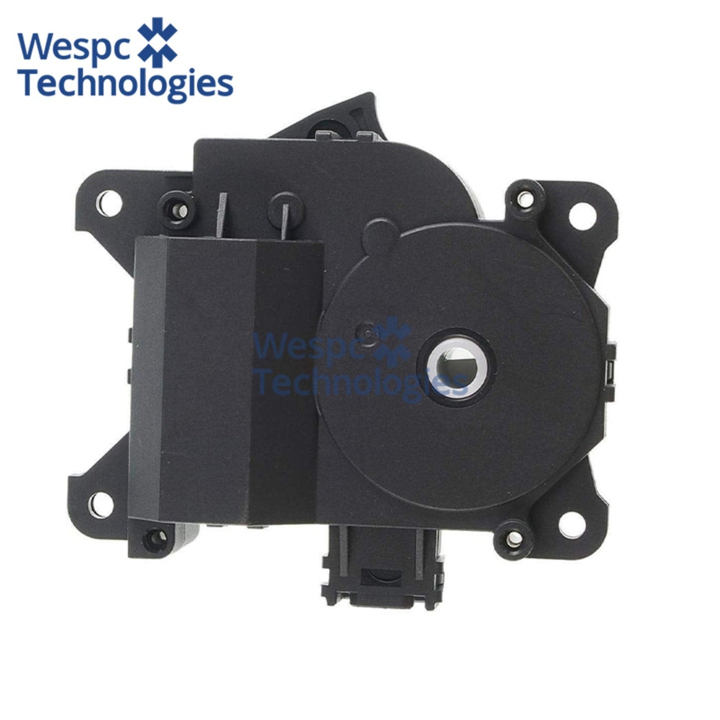 83171-87120 HVAC Blend Door Actuator 604-917 87106-30371 Fits Lexus GS300 GS400