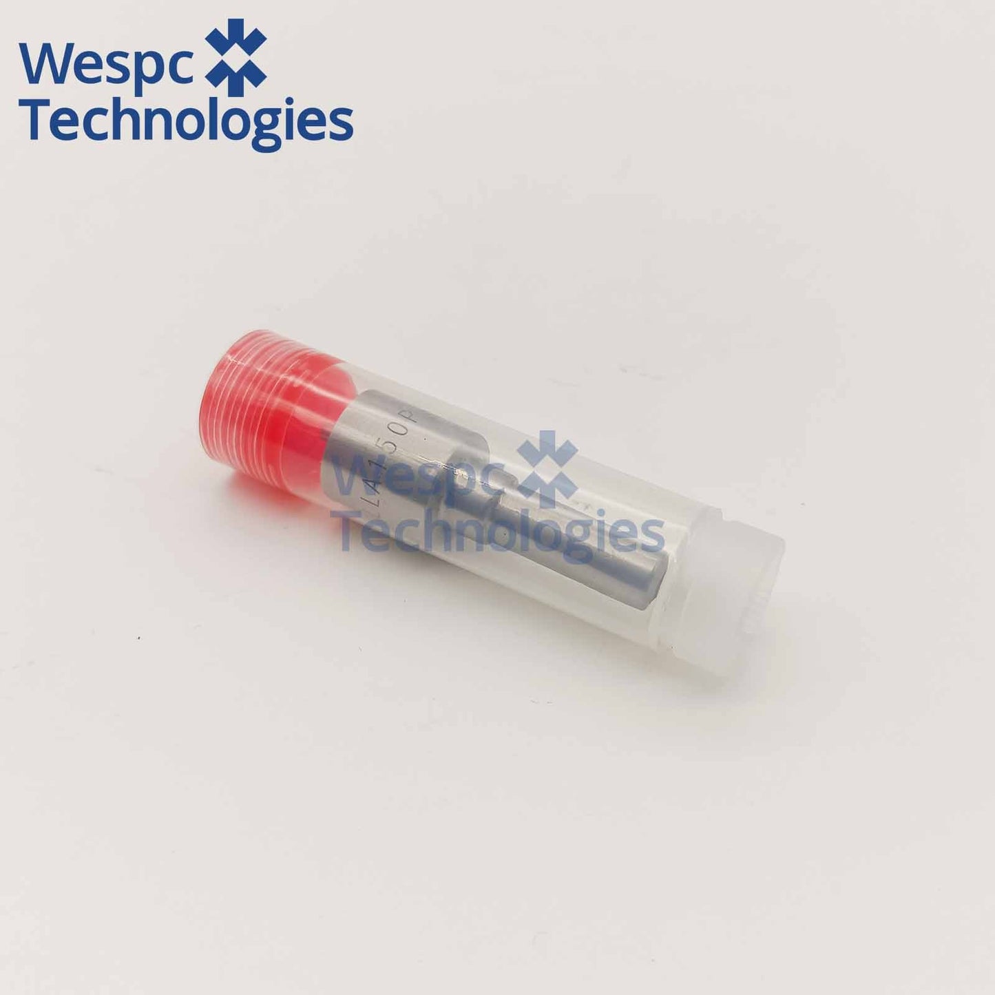 0433171599 DLLA150P901 Diesel Fuel Injector Nozzle Fits Bosch Common Rail Injector Engine Replacement Parts