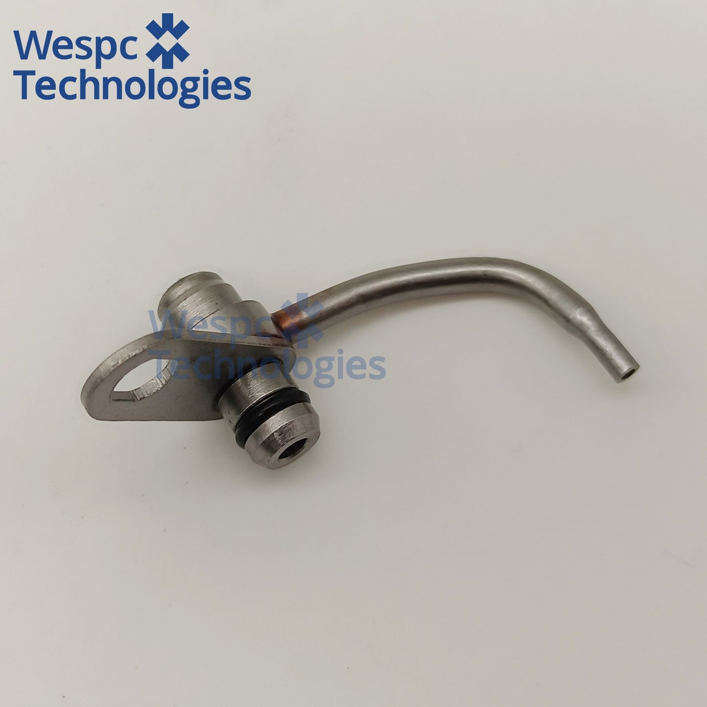 1PCS Part Number T405344 Oil Cooling Nozzle For Caterpillar C7.1 Engine