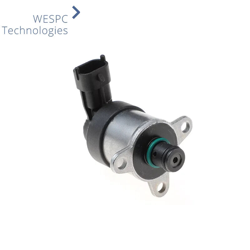 Fuel Pump Pressure Regulating Valve 0928400680 Replacement For FIAT 1.3 1.6 1.9