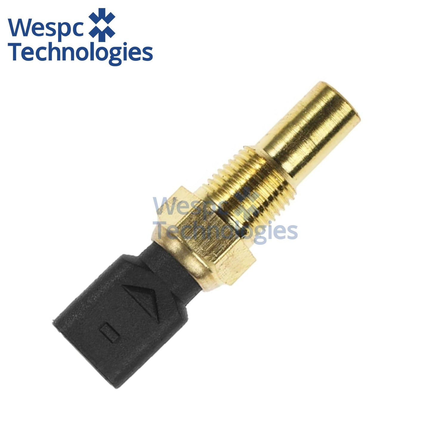 05014067AA Car Engine Coolant Temperature Sensor Fit for Jeep Replacement Parts