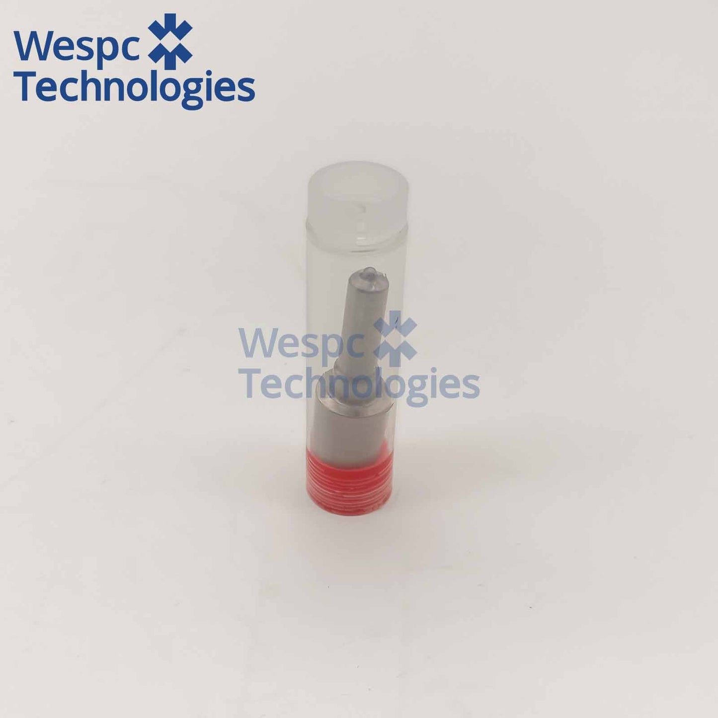 0433171599 DLLA150P901 Diesel Fuel Injector Nozzle Fits Bosch Common Rail Injector Engine Replacement Parts