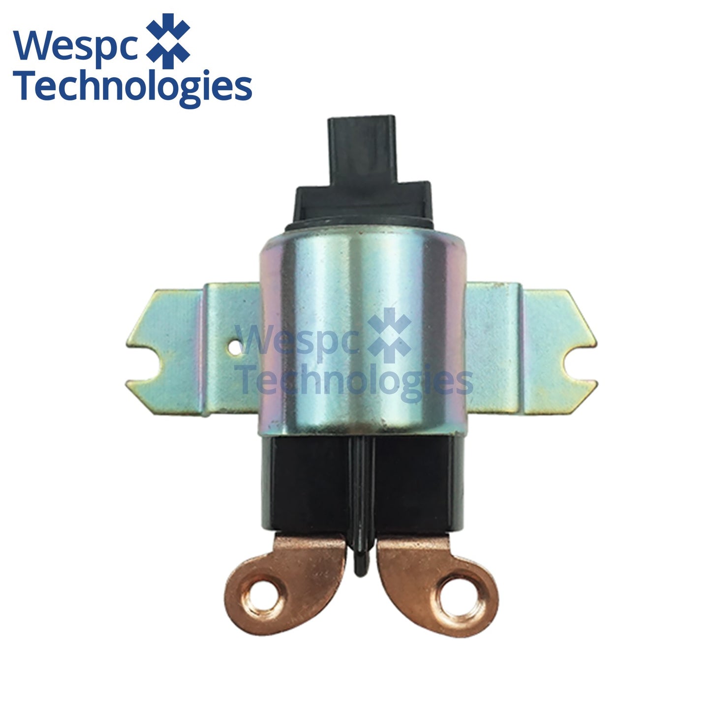 MK543443 24V Battery Relay Switch for Excavator Construction Machinery Parts
