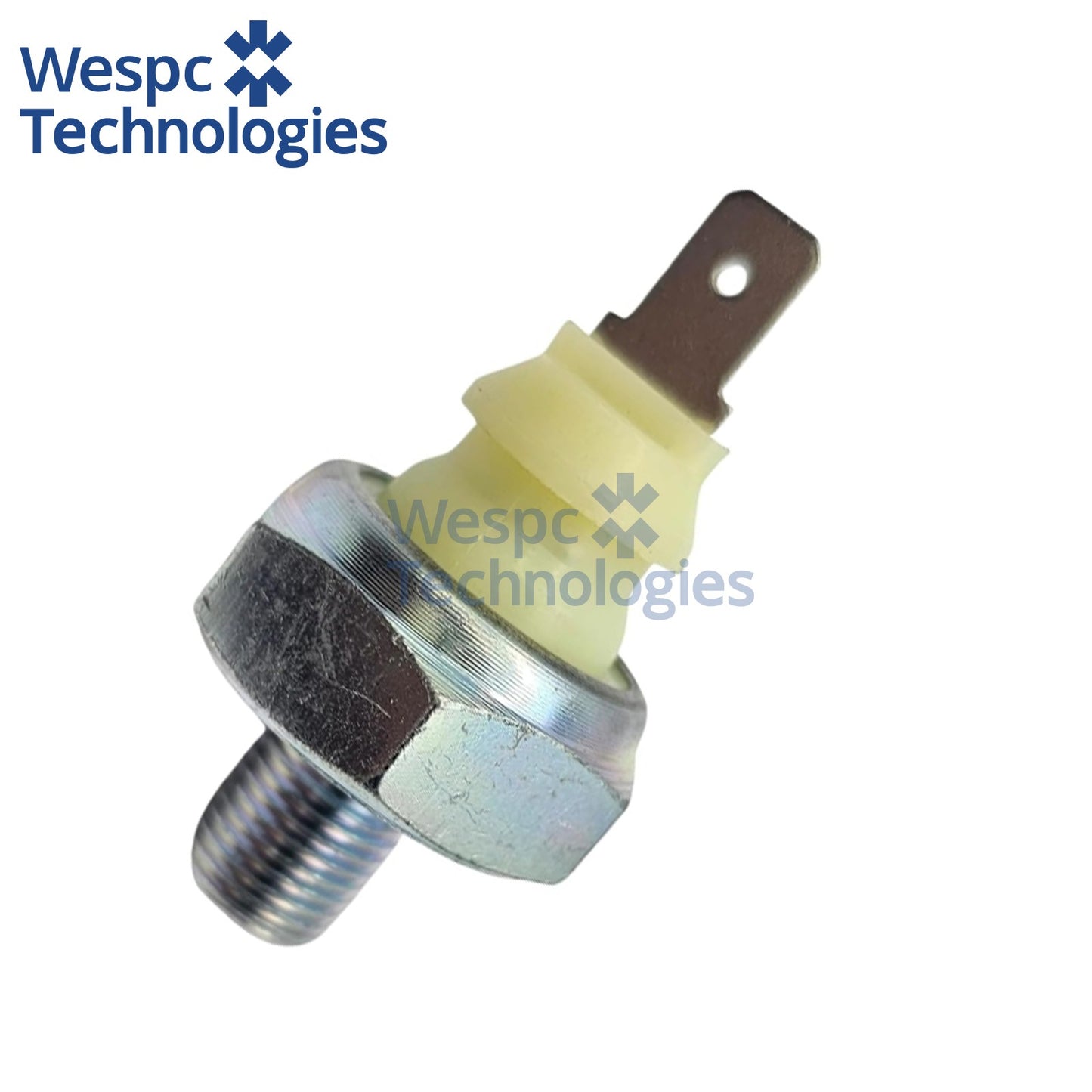 Oil Pressure Sensor 31A90-00601 for Mitsubishi L2E Engine Fit Wheel Loader WESPC