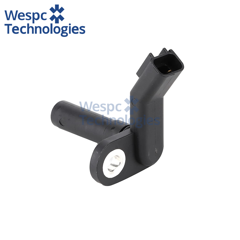 MAP Pressure Sensor For Ford F150 Truck V8 4.6L1997-2010 1W1Z6C315AB 1W7E6C315AA