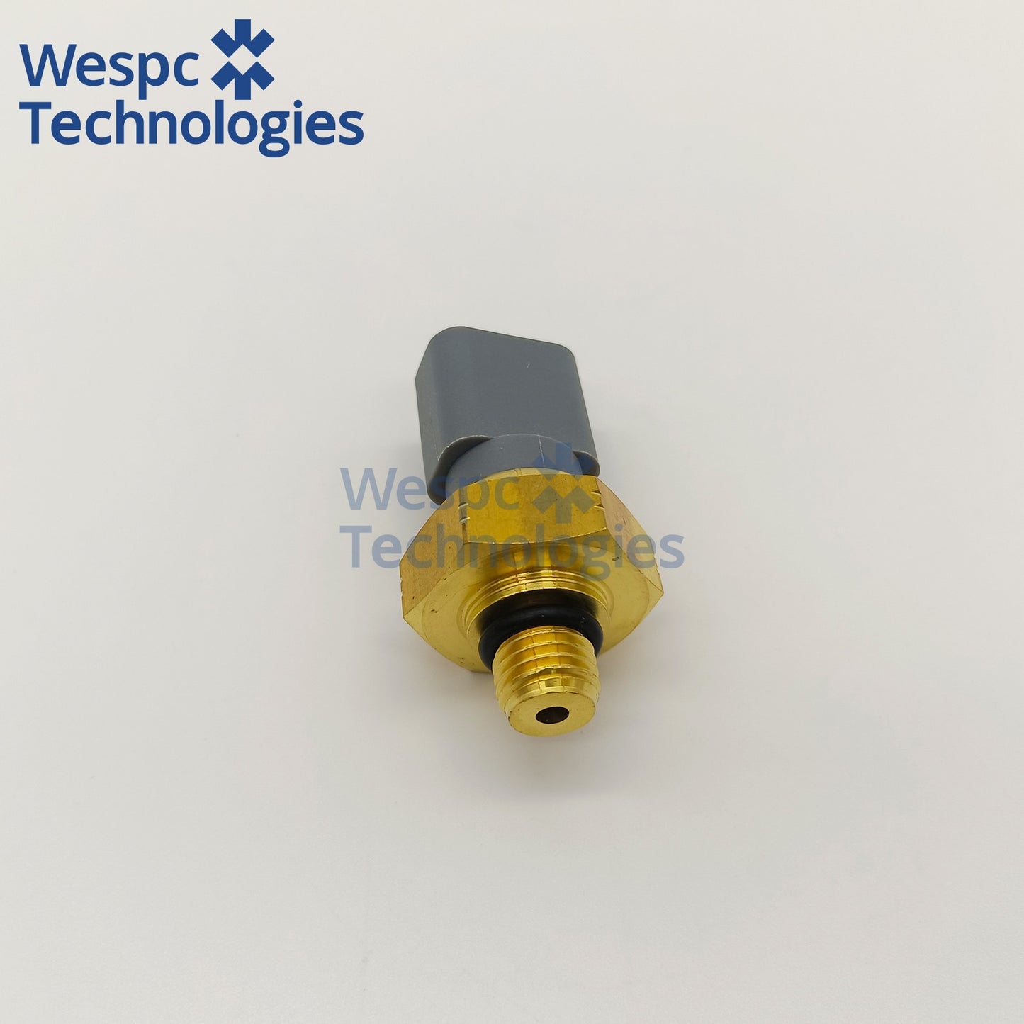 320-3060 Heavy Duty Oil Pressure Sensor for Wheel Loaders Articulated Trucks for Caterpillar Excavator Engine Parts