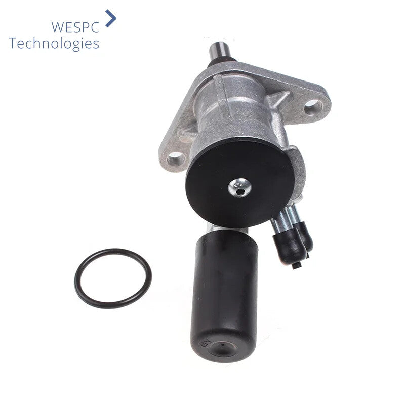 Fuel Pump 04103662 04287258 04103338 For Deutz Engine 2011 F BF TCD Motor