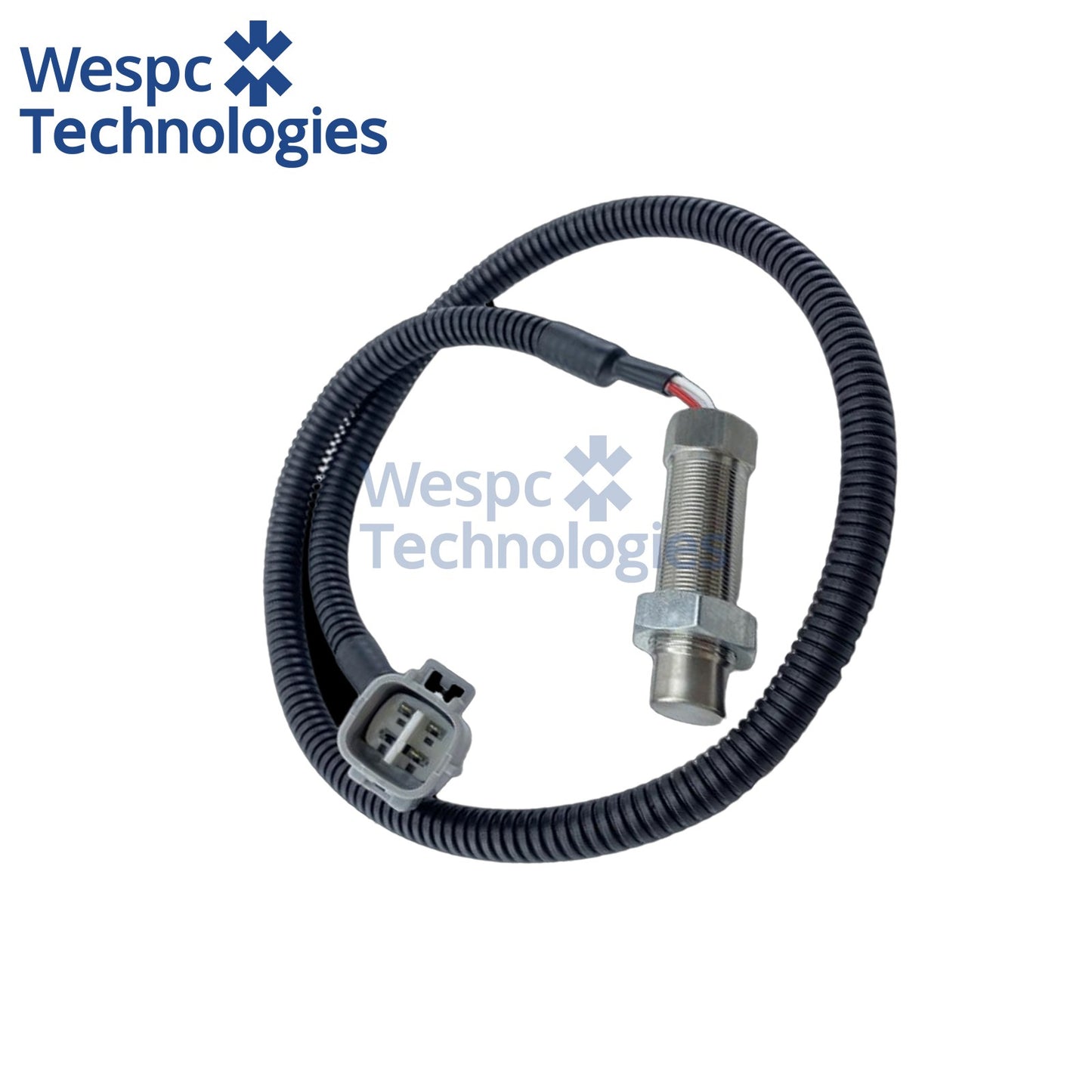 WESPC High Performance Speed Sensor 89410-1311 Suitable for Engine 500 P11C