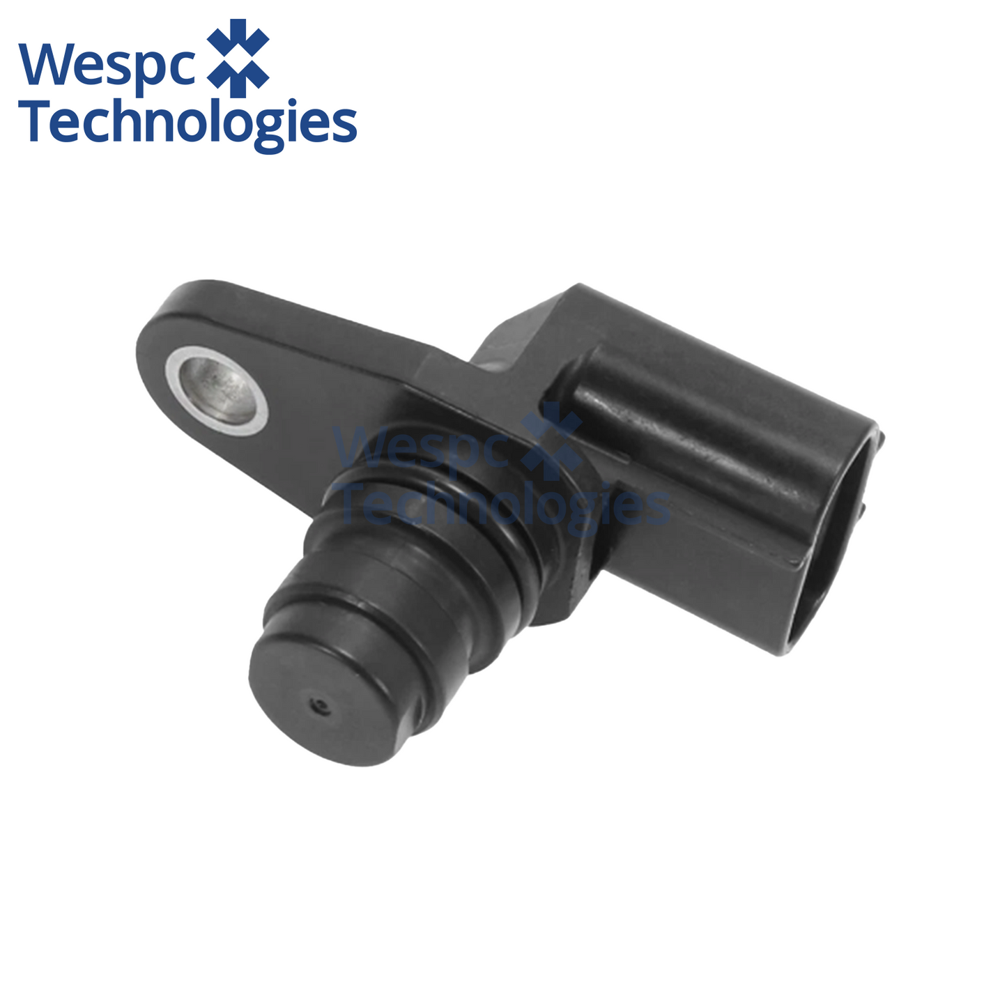 WESPC New Car Camshaft Position Sensor ME222242 for MITSUBISHI 4M50
