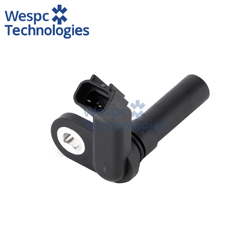 MAP Pressure Sensor For Ford F150 Truck V8 4.6L1997-2010 1W1Z6C315AB 1W7E6C315AA