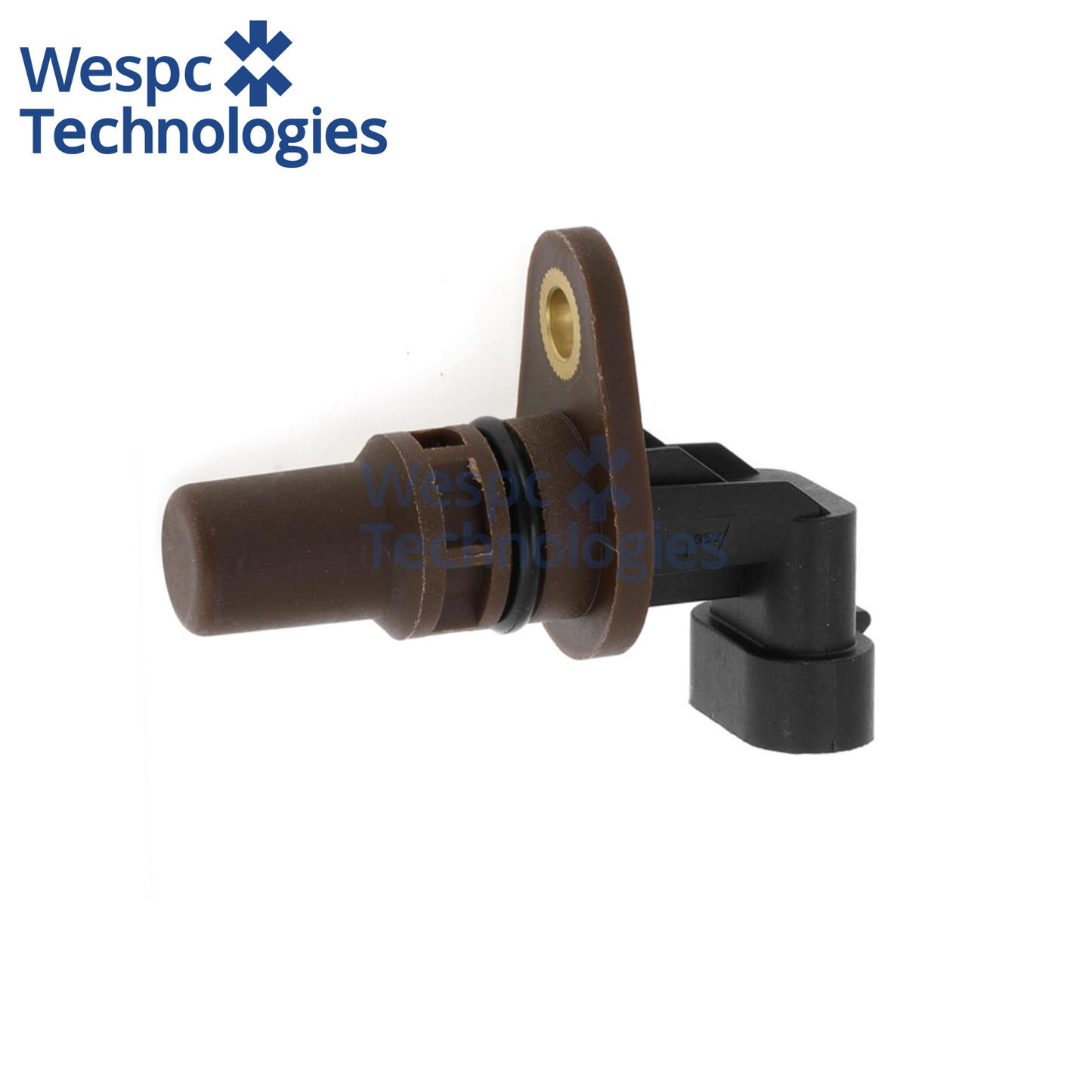WESPC Speed Sensor 011799.2 0117992 0000117992 for Claas Combine Harvester