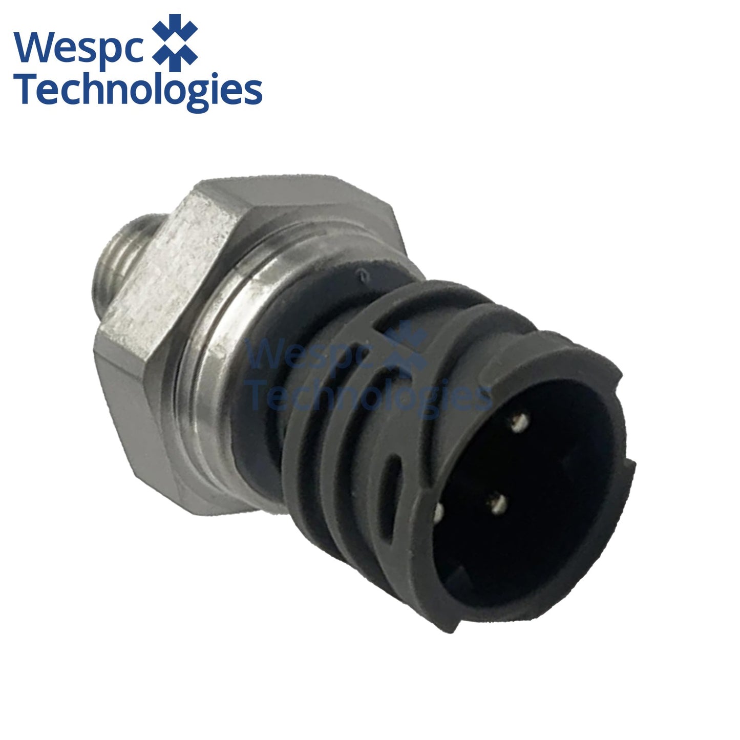 2137593 Pressure Sensor for DAF Truck LANCIA YPSILON 2041679 1822252 2041679PE