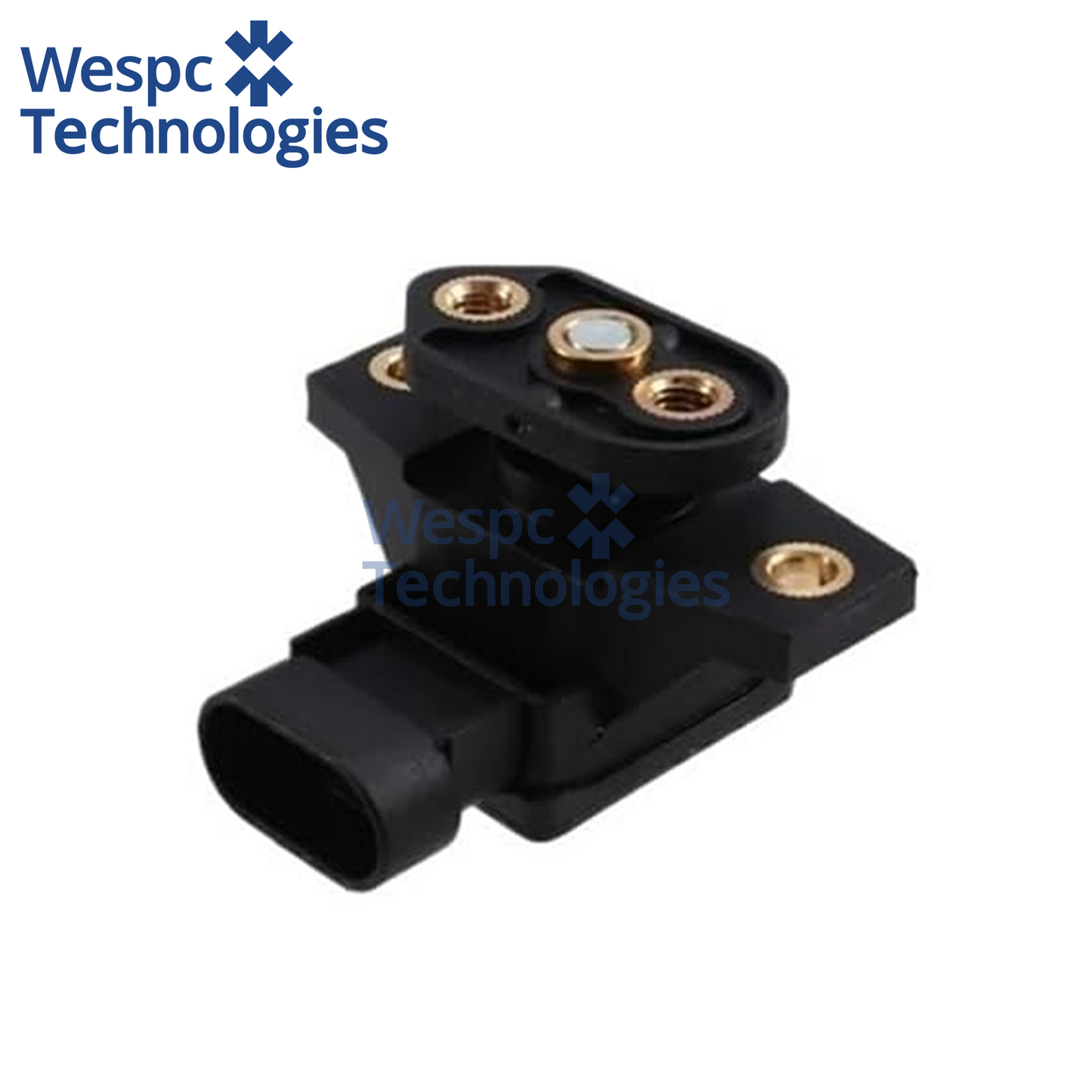 011780.1 0117801 Position Sensor Crankshaft for CLAAS LEXION 450 460 460R